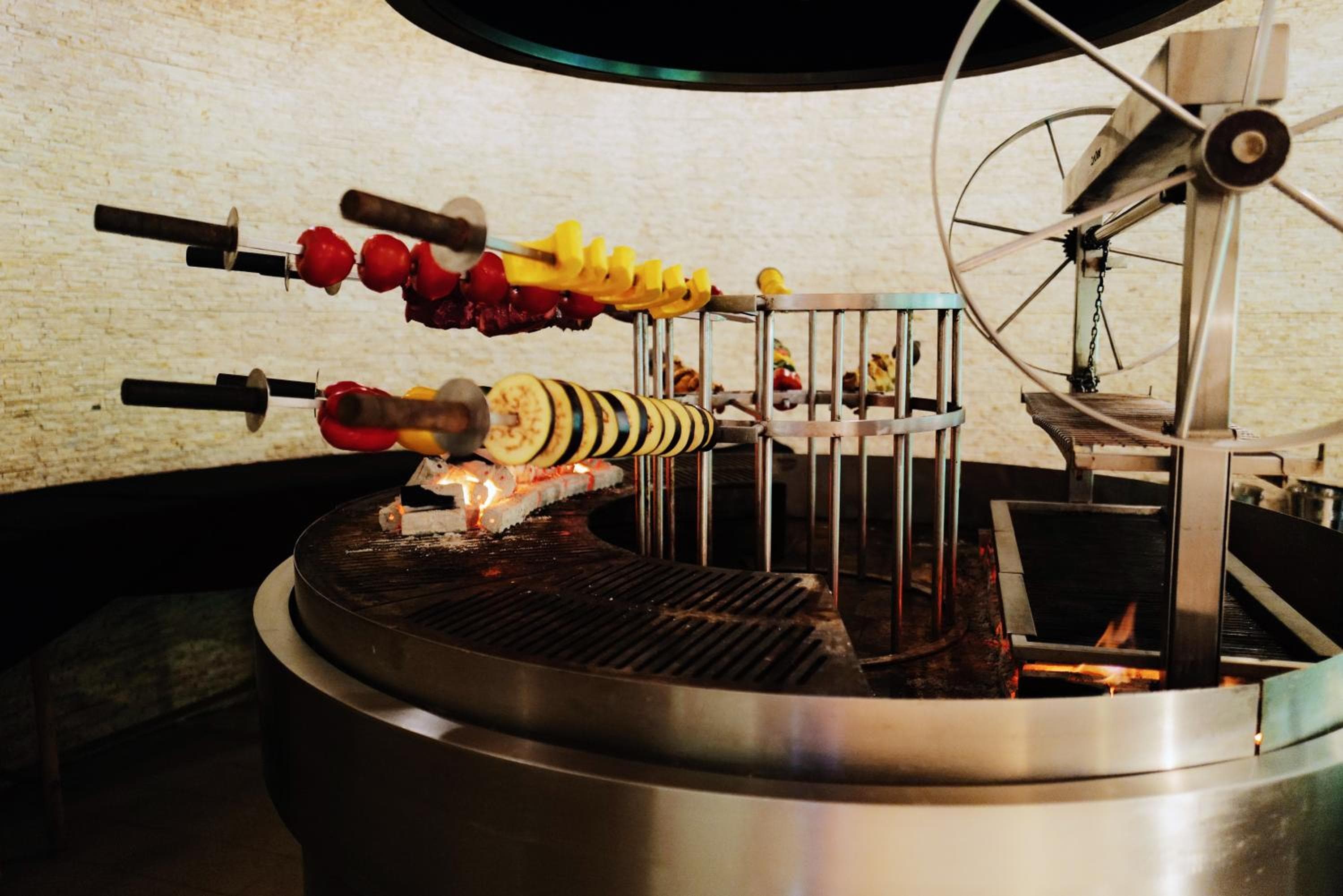 Emerald Faarufushi Resort & Spa - Deluxe All Inclusive - View 202