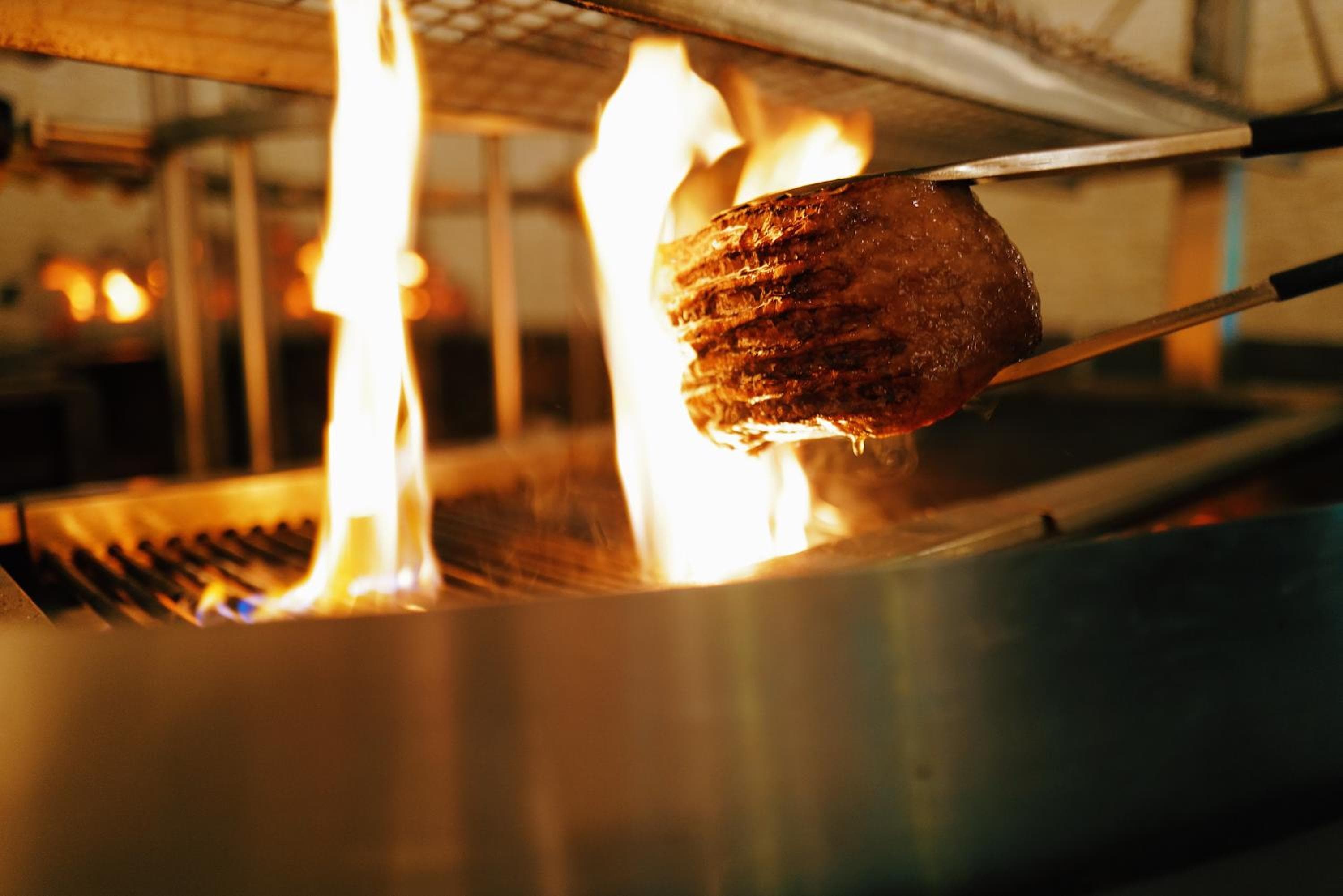 Emerald Faarufushi Resort & Spa - Deluxe All Inclusive - View 209