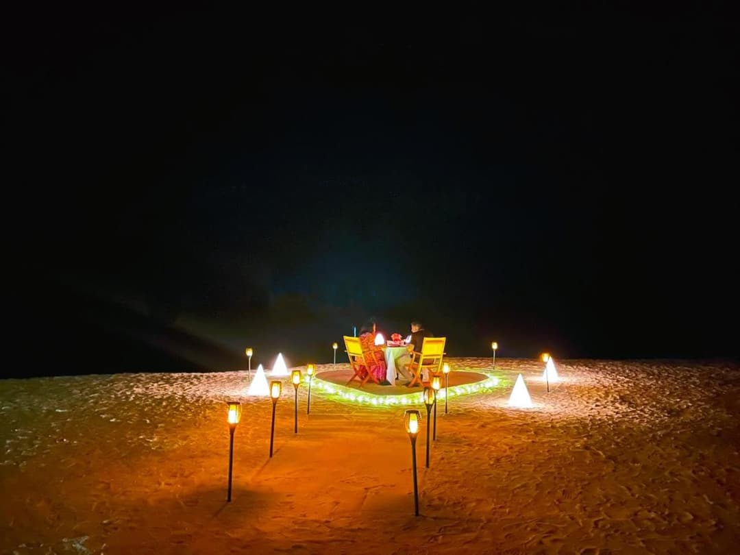 Emerald Faarufushi Resort & Spa - Deluxe All Inclusive - View 216