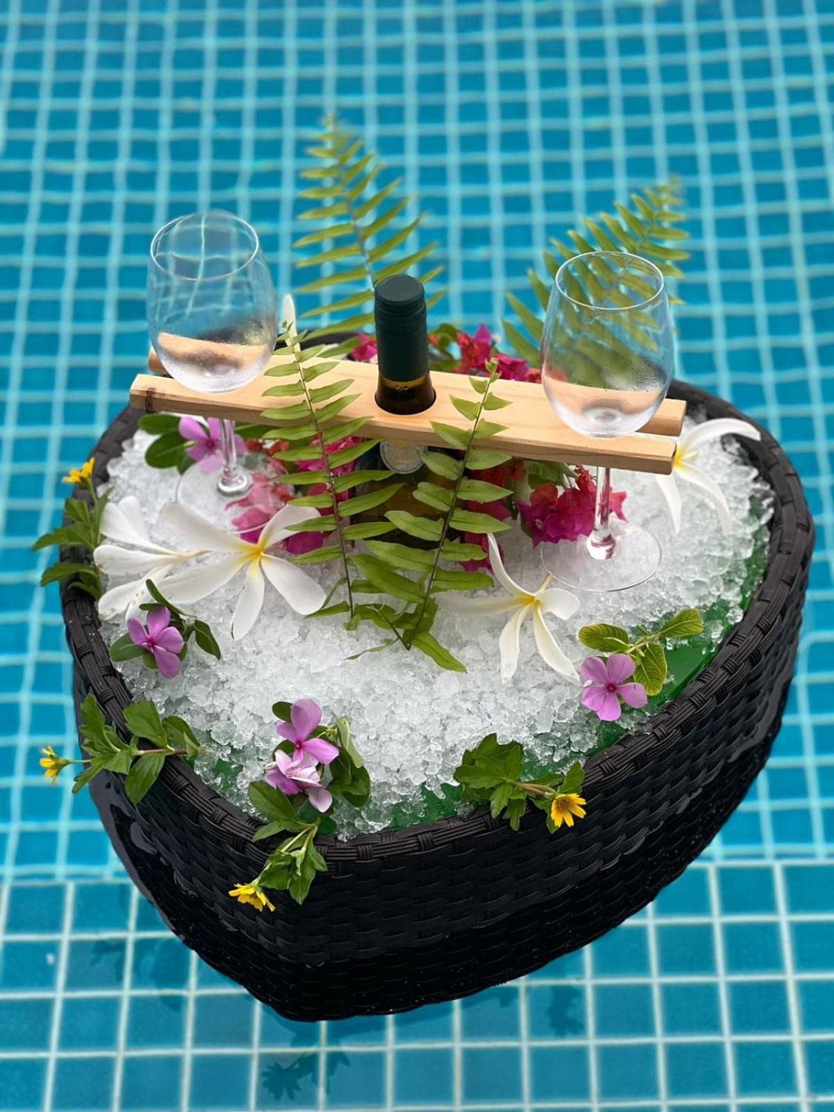 Emerald Faarufushi Resort & Spa - Deluxe All Inclusive - View 246