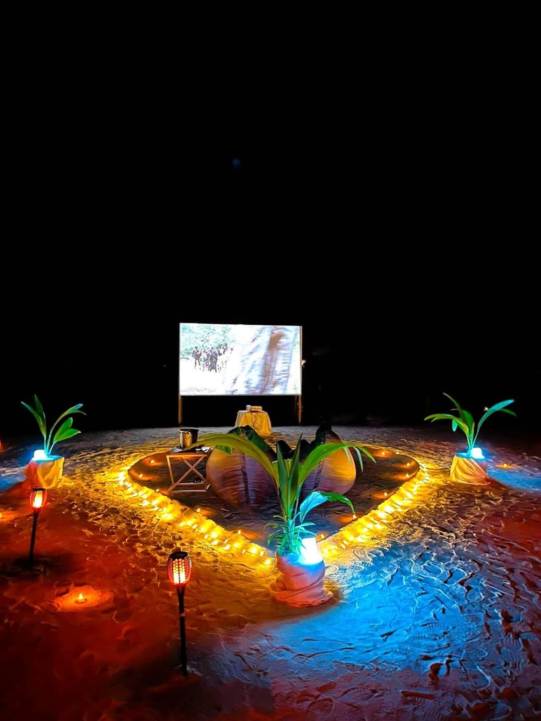 Emerald Faarufushi Resort & Spa - Deluxe All Inclusive - View 276