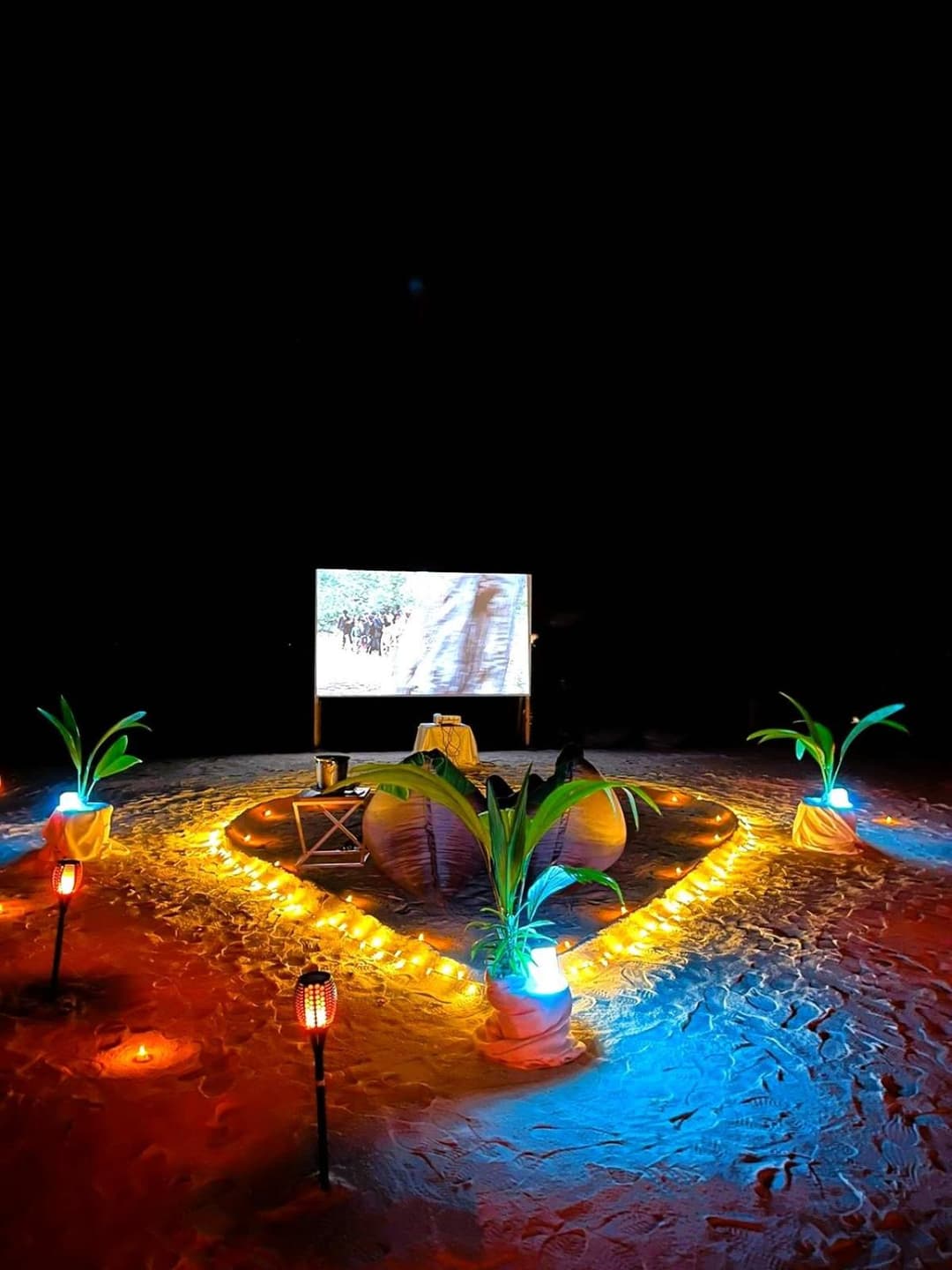 Emerald Faarufushi Resort & Spa - Deluxe All Inclusive - View 157