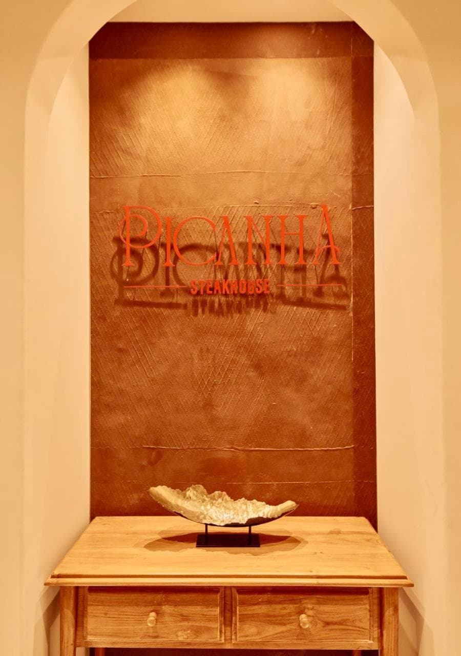 Stone Hotels Dhiffushi - View 9