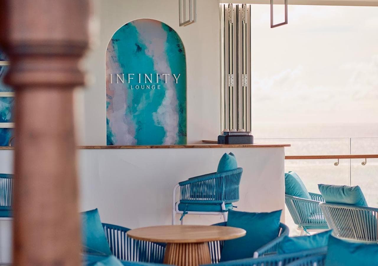 Stone Hotels Dhiffushi - View 14