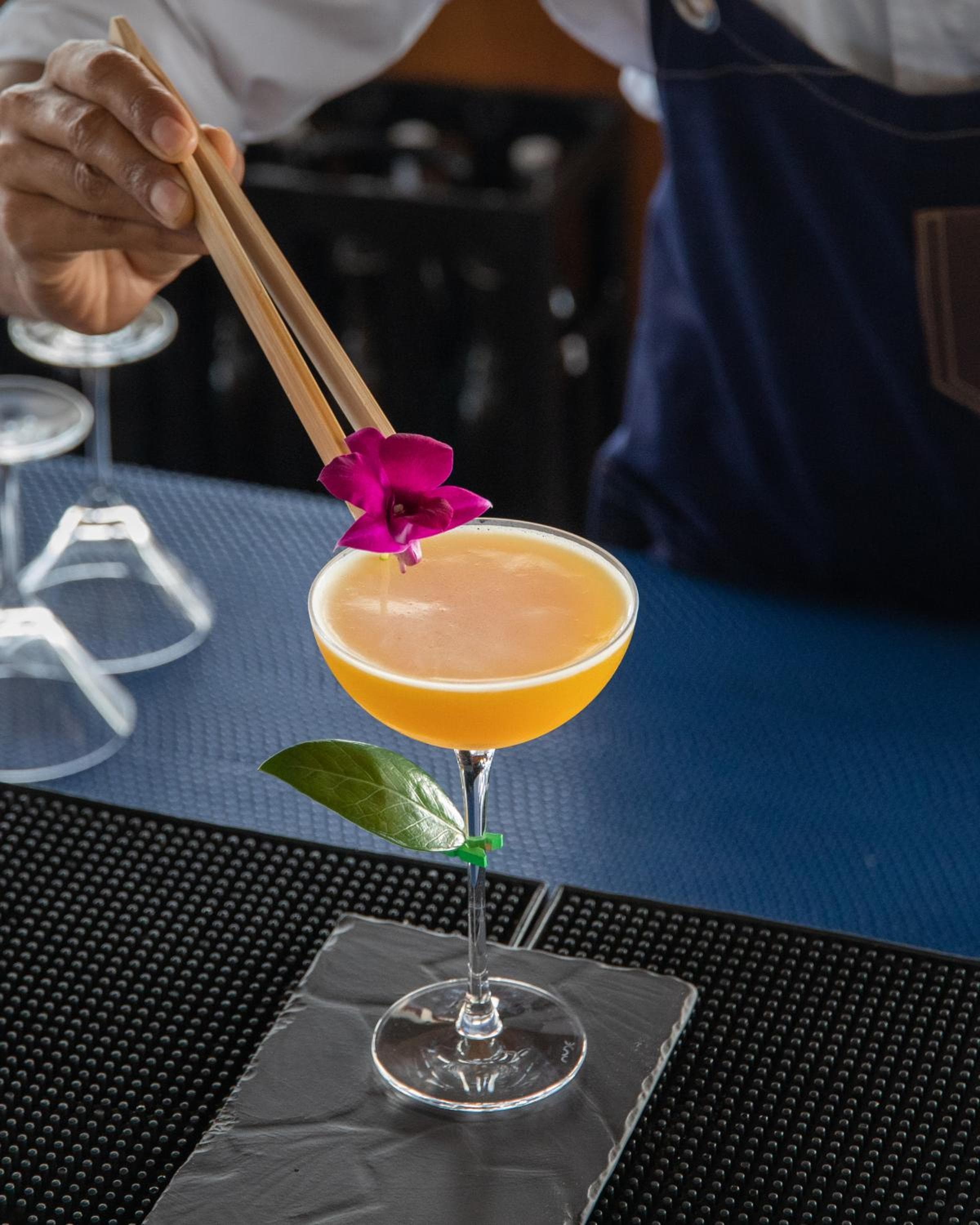 Grand Park Kodhipparu Maldives - View 78