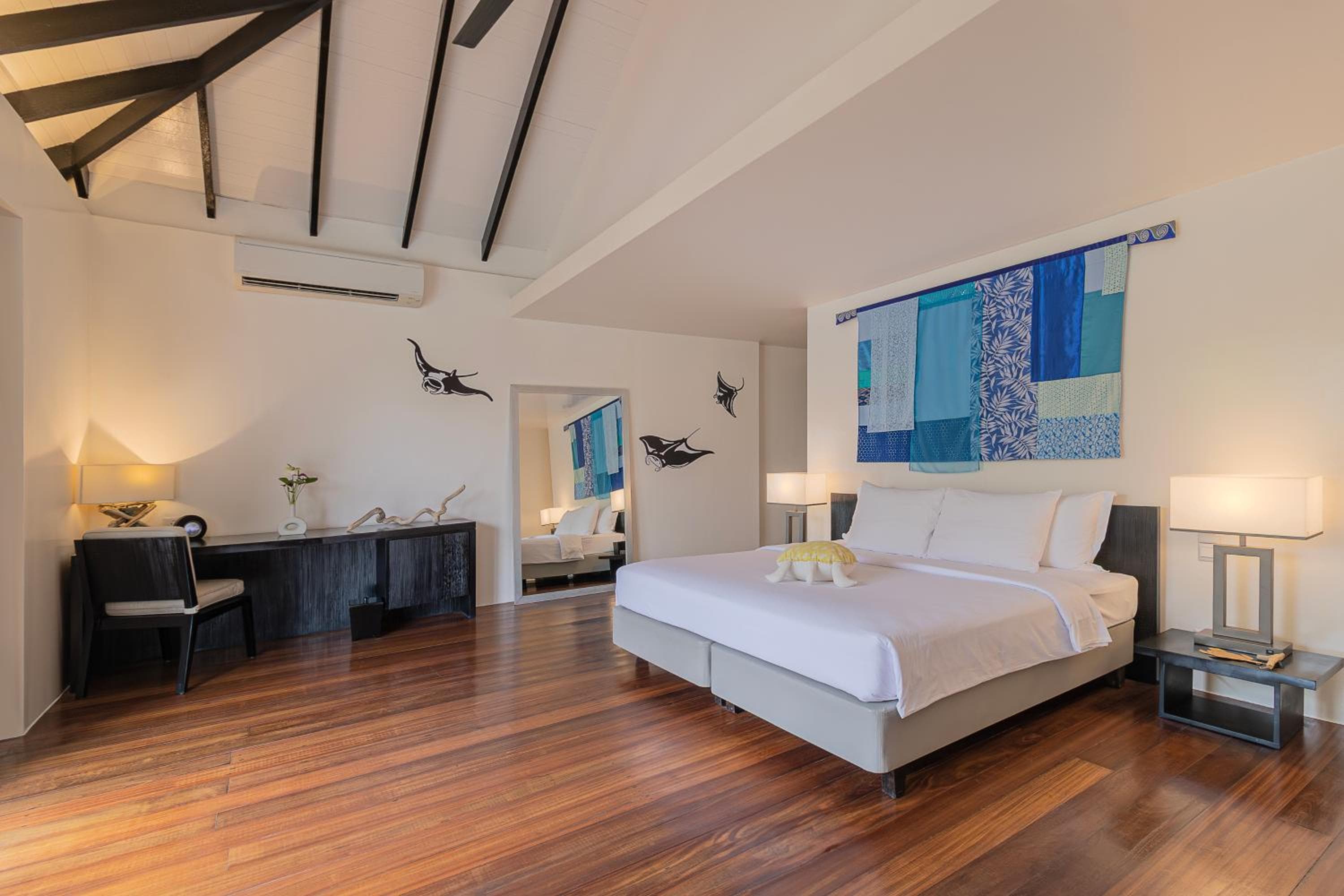 Noku Maldives, Vignette Collection - View 51