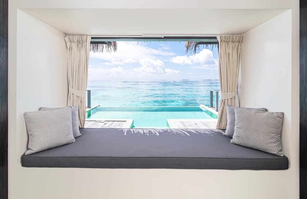 Noku Maldives, Vignette Collection by IHG - View 52