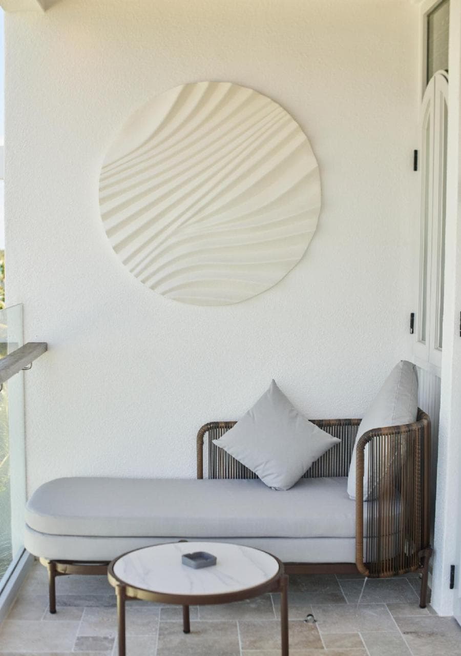 Stone Hotels Dhiffushi - View 27