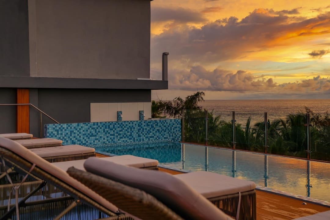 Aig Grand - View 11