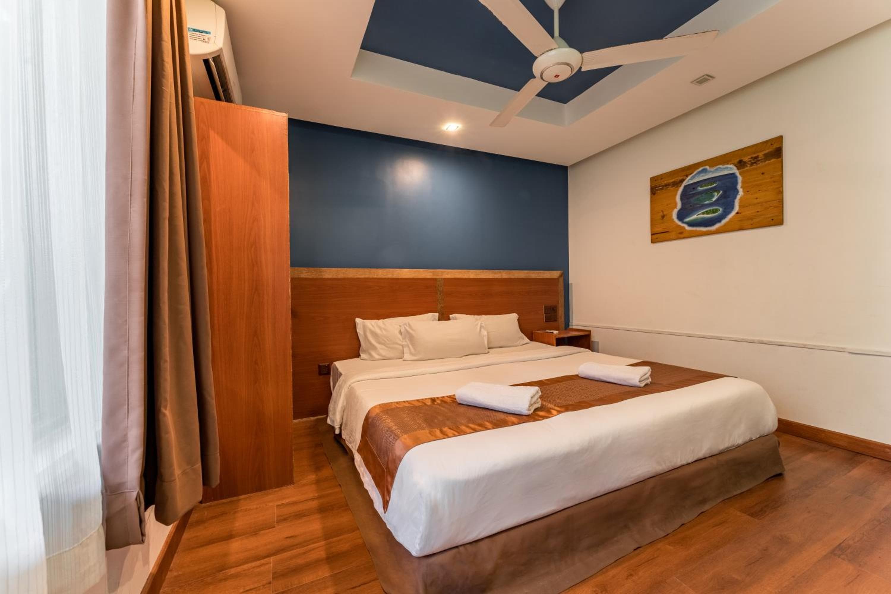 Maamadi Boutique - View 24