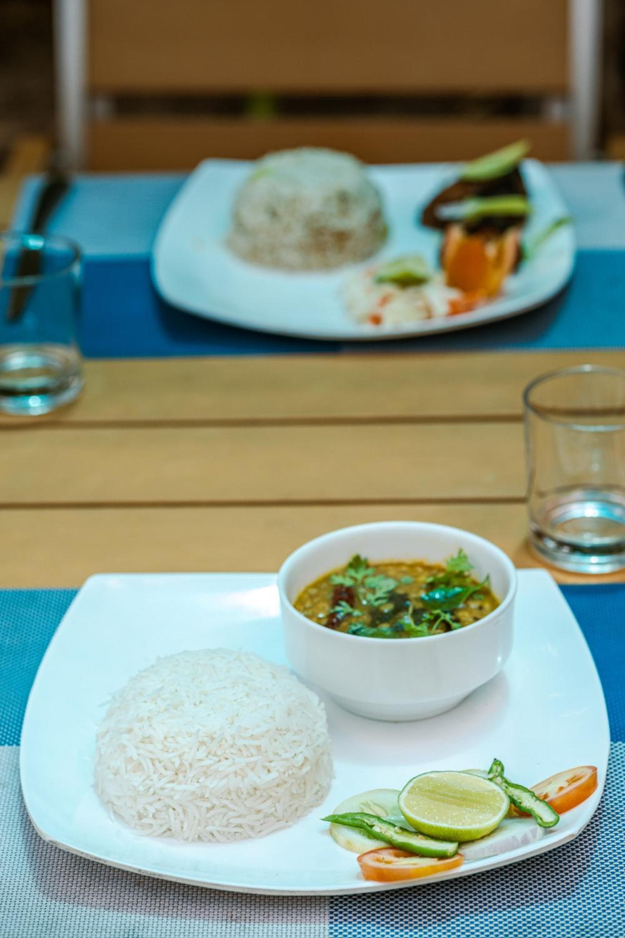 Maamadi Boutique - View 26