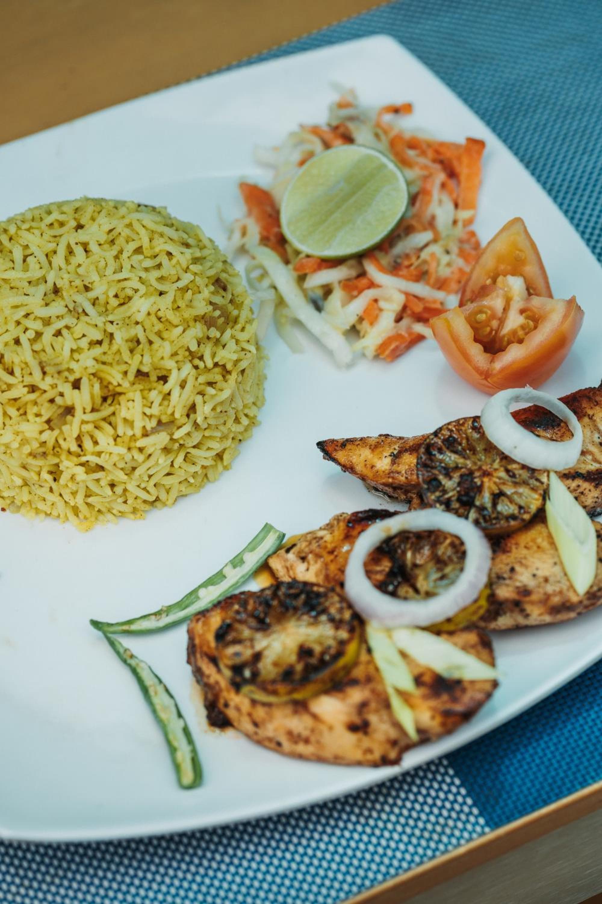 Maamadi Boutique - View 27