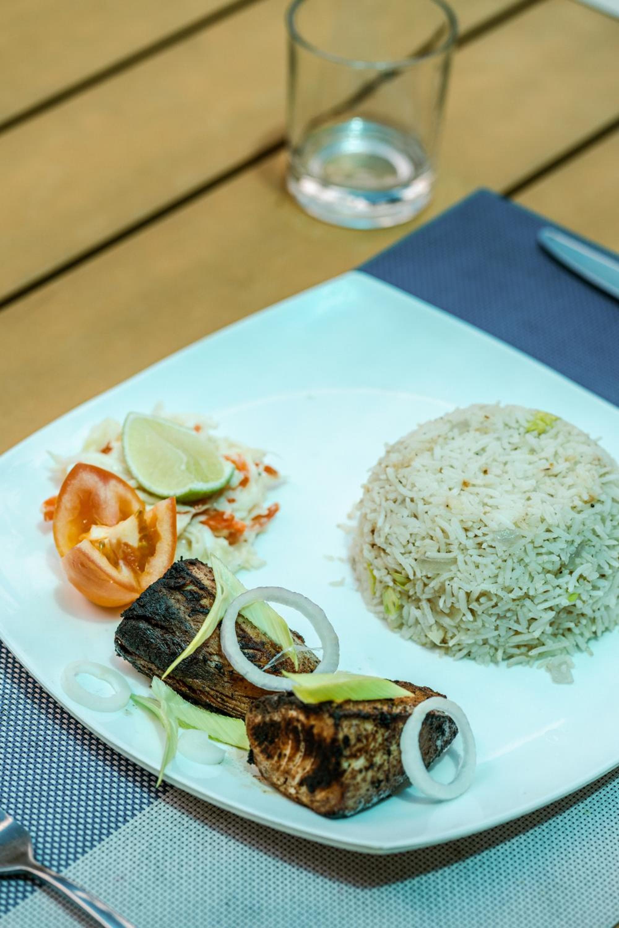 Maamadi Boutique - View 28