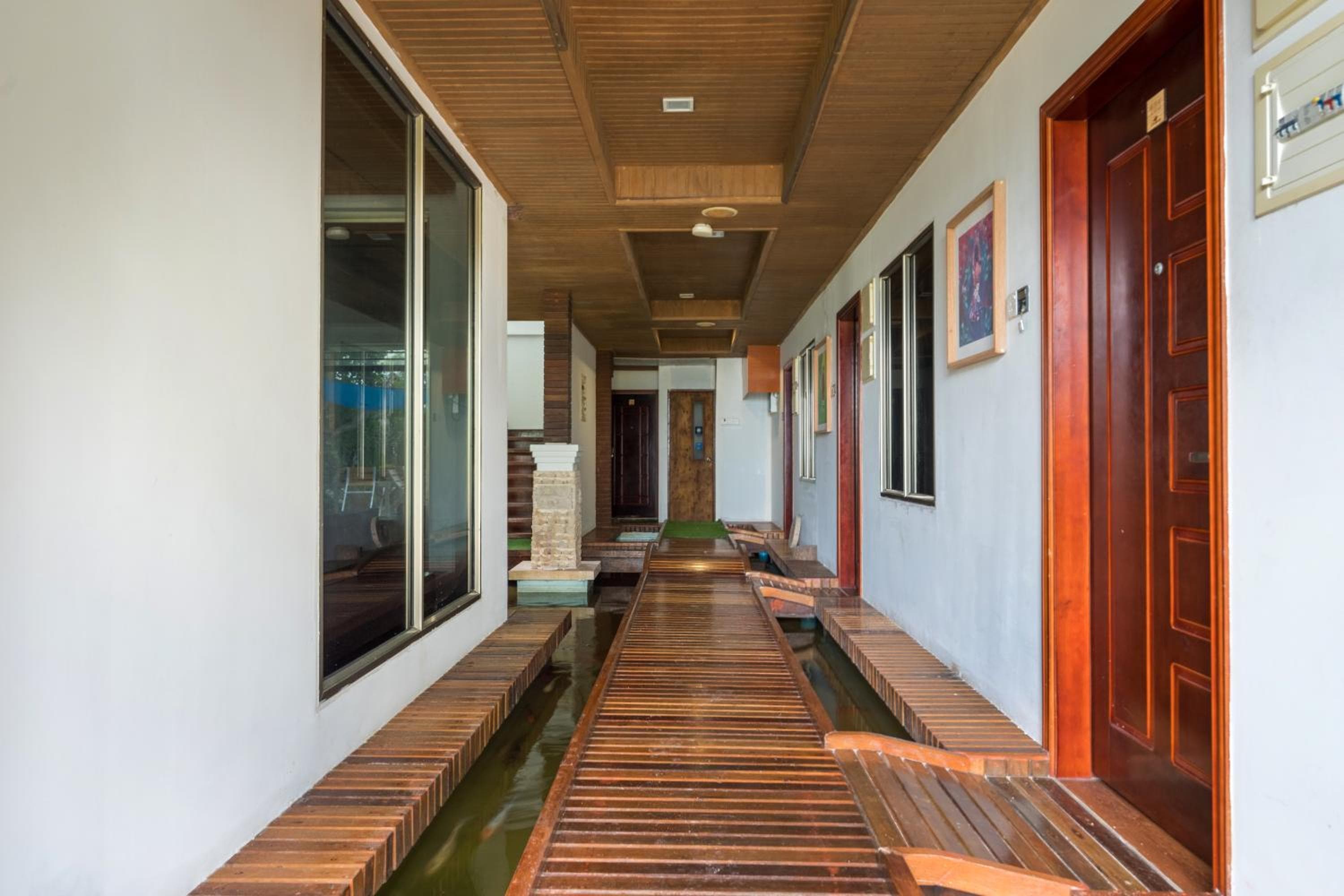 Maamadi Boutique - View 33