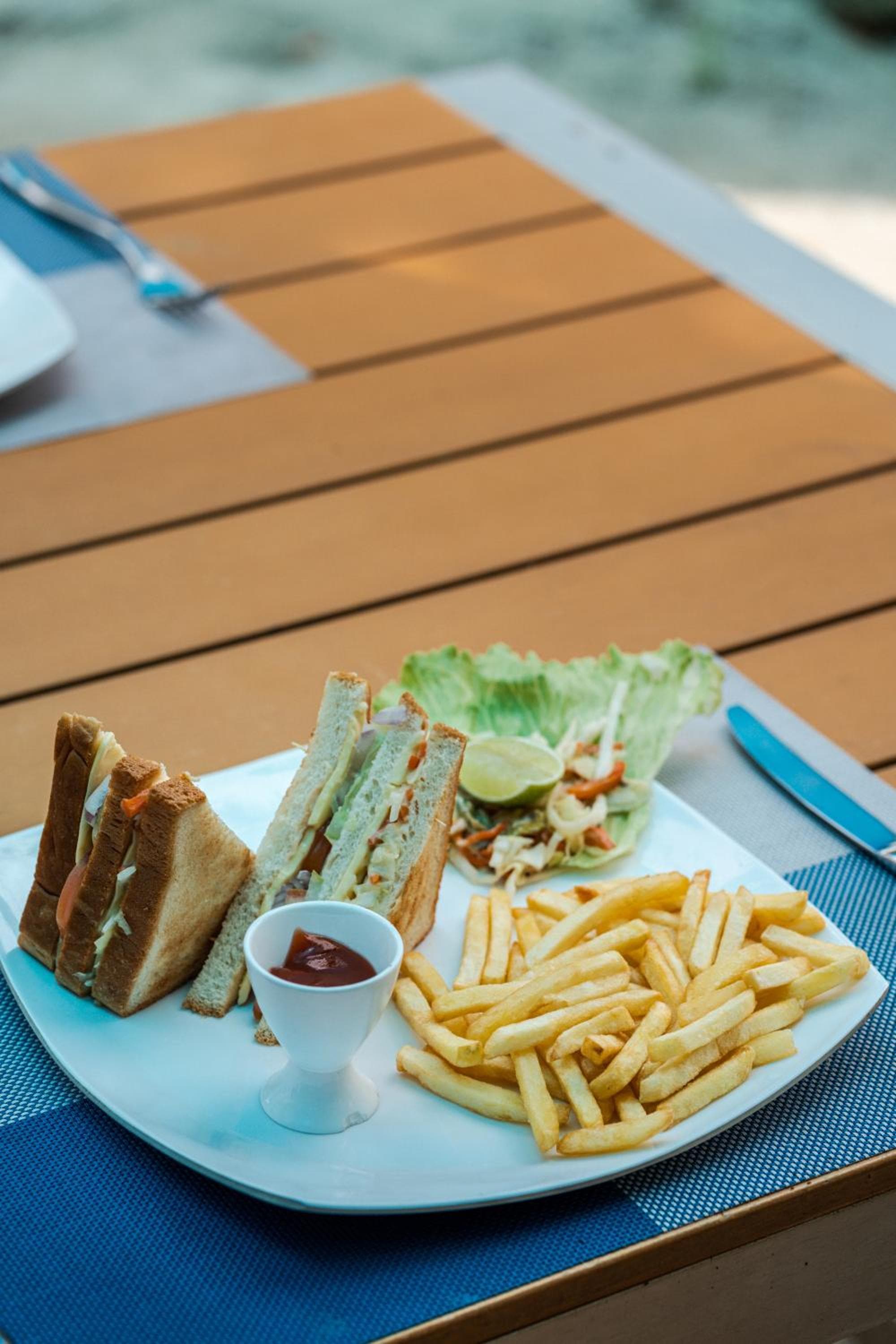 Maamadi Boutique - View 32