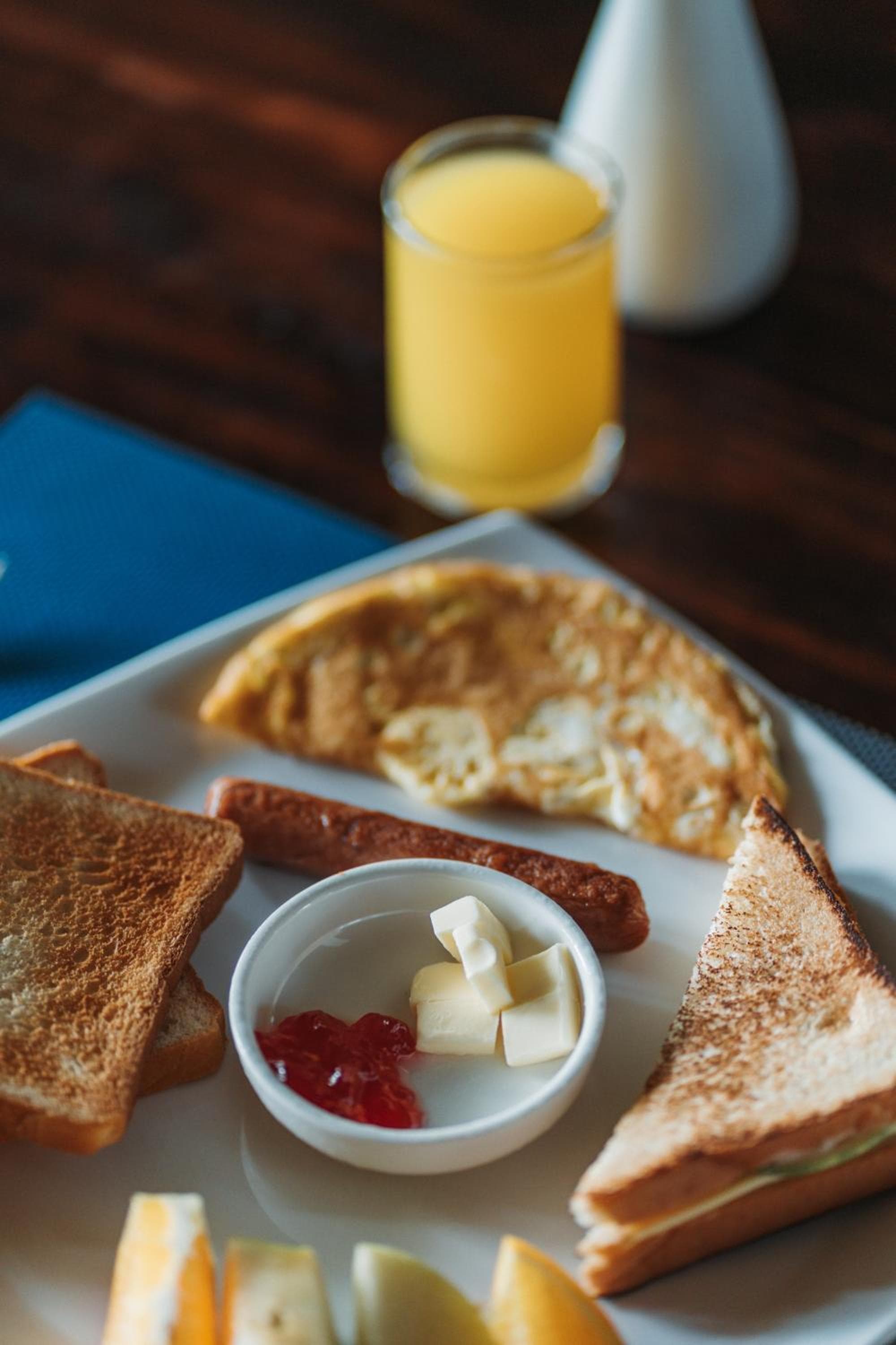 Maamadi Boutique - View 29