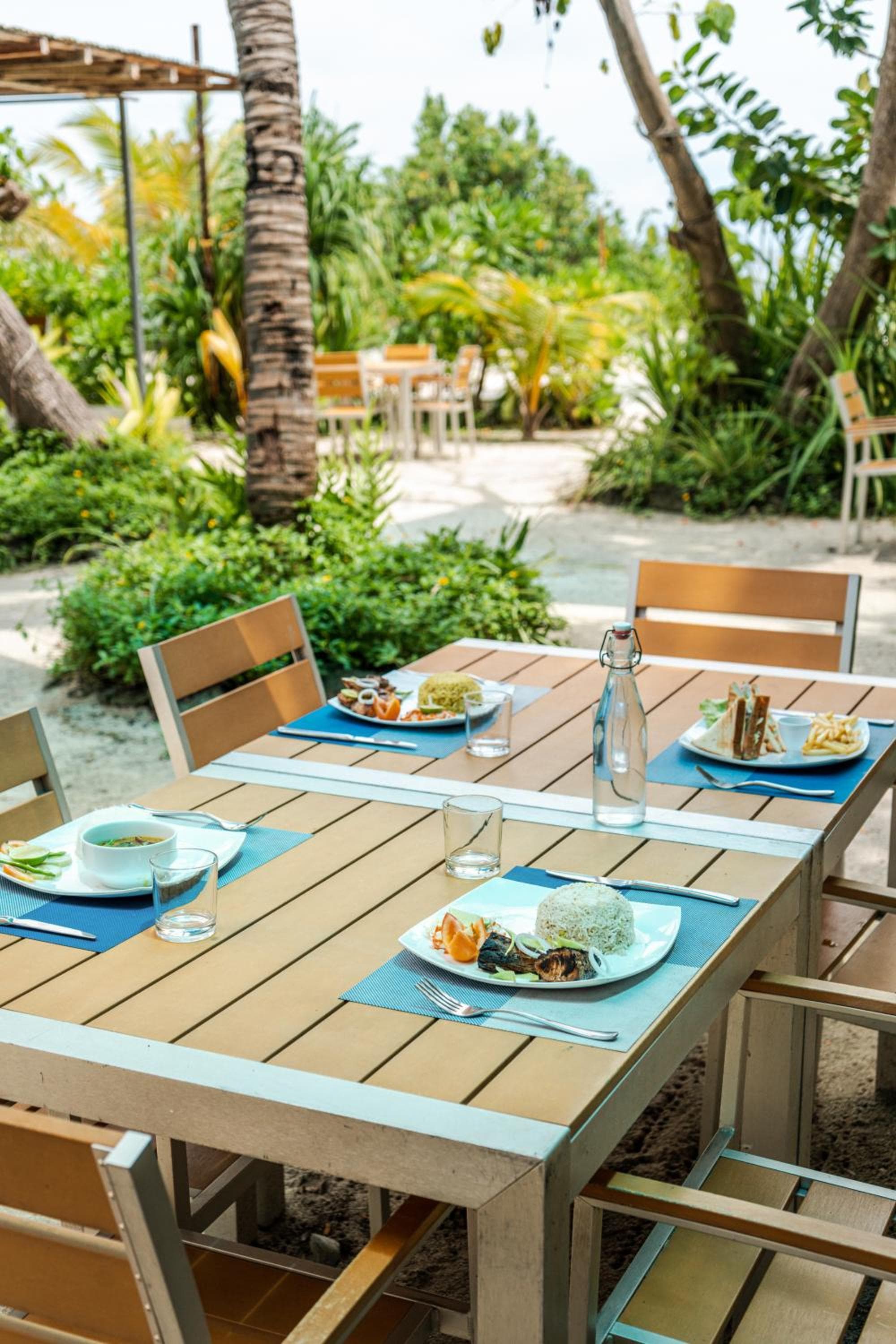 Maamadi Boutique - View 31