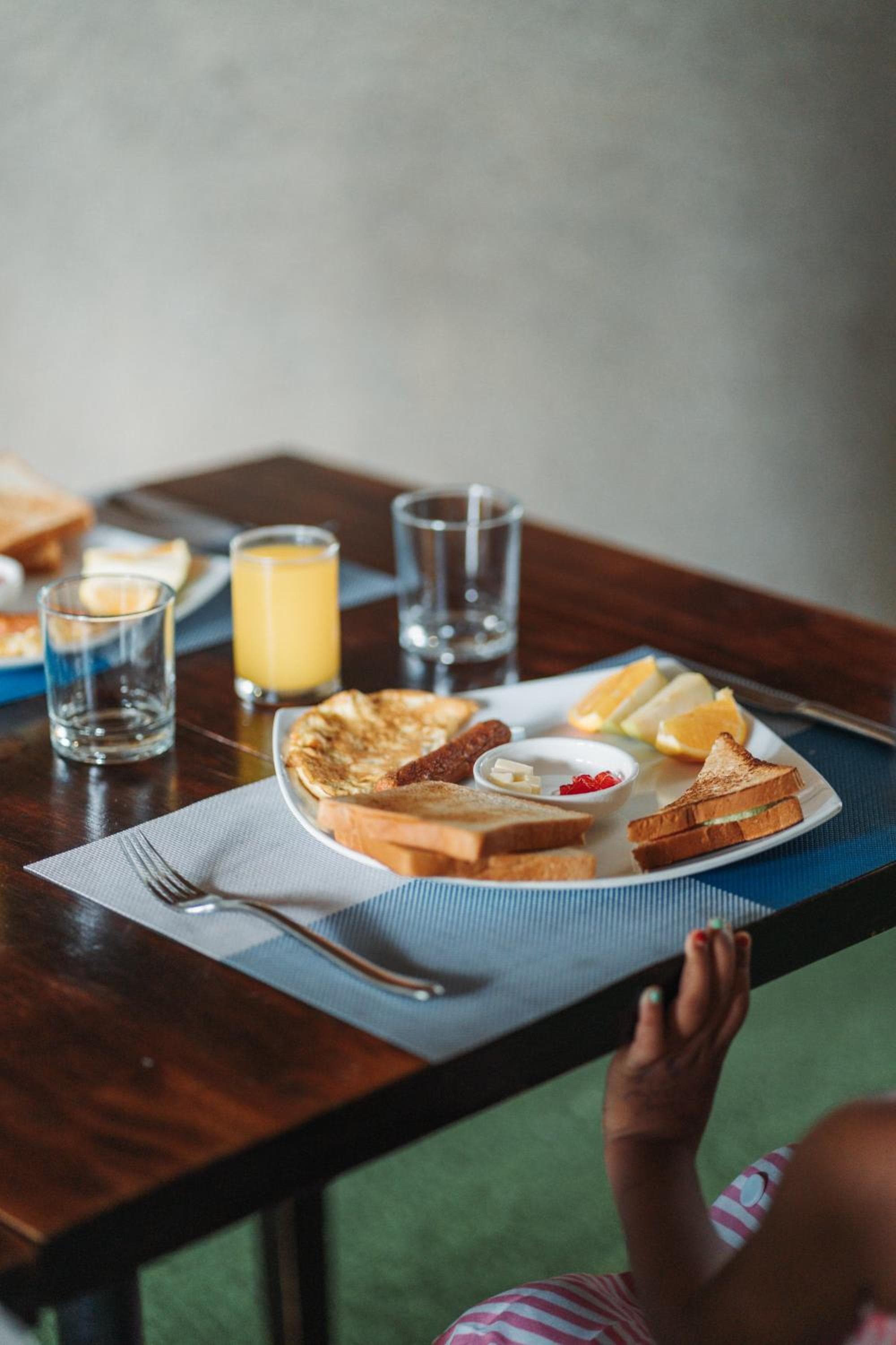 Maamadi Boutique - View 35