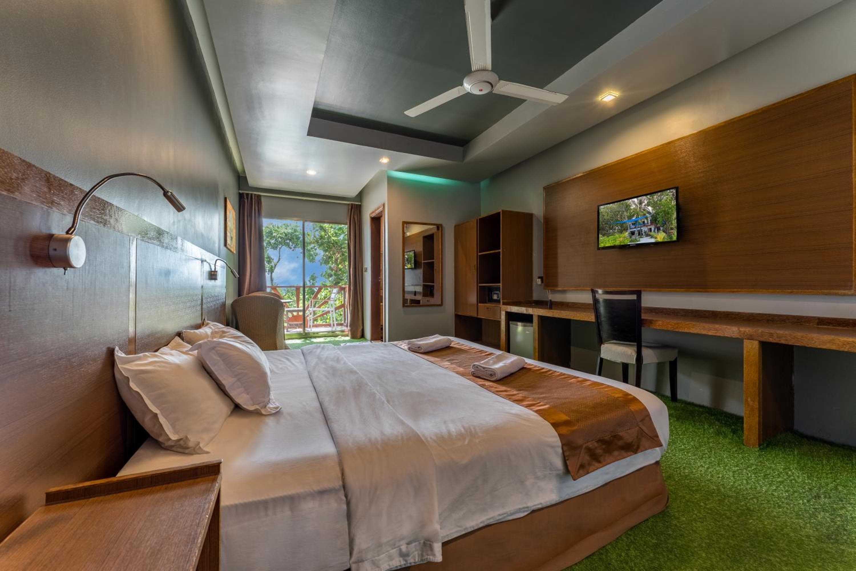 Maamadi Boutique - View 37