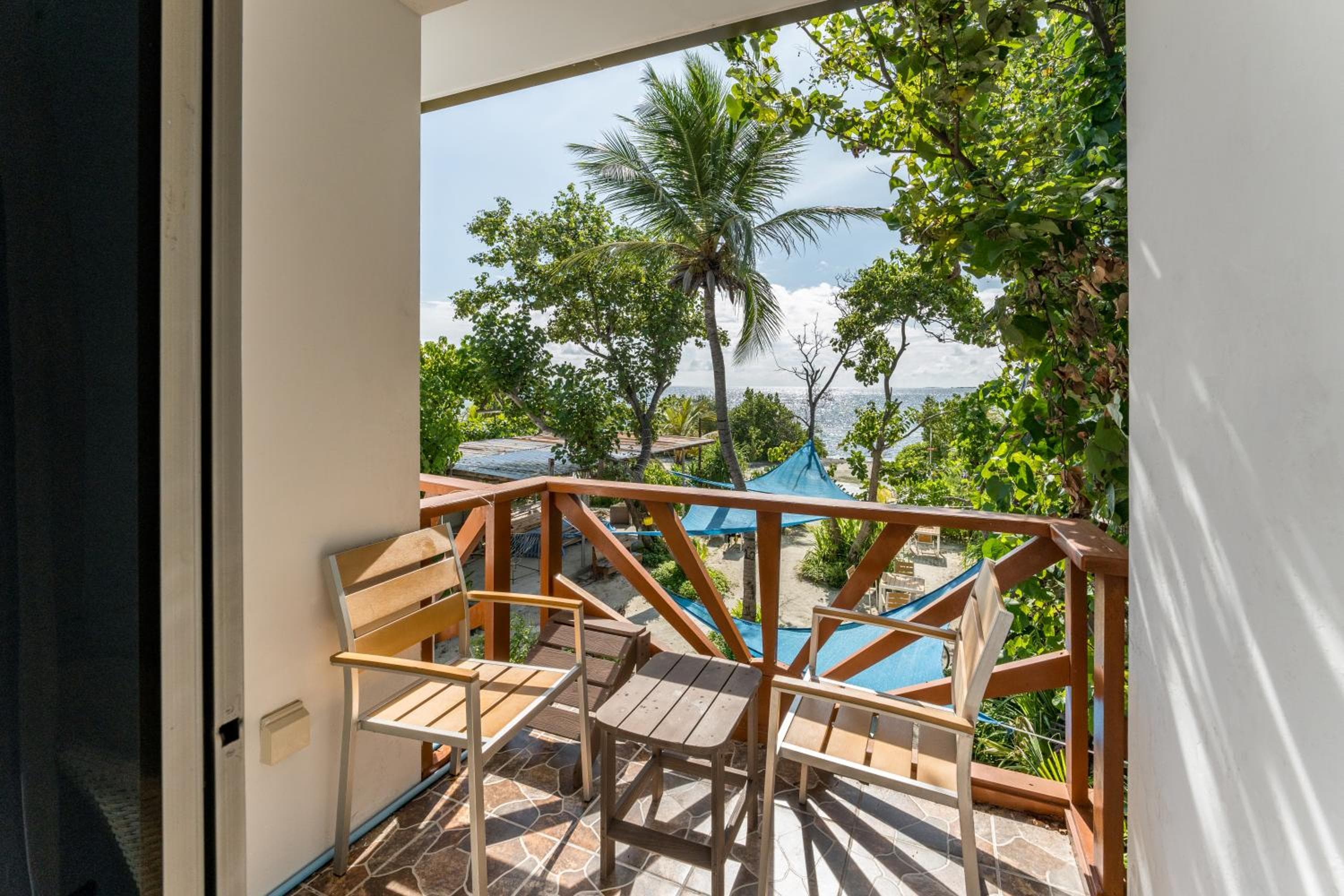 Maamadi Boutique - View 40