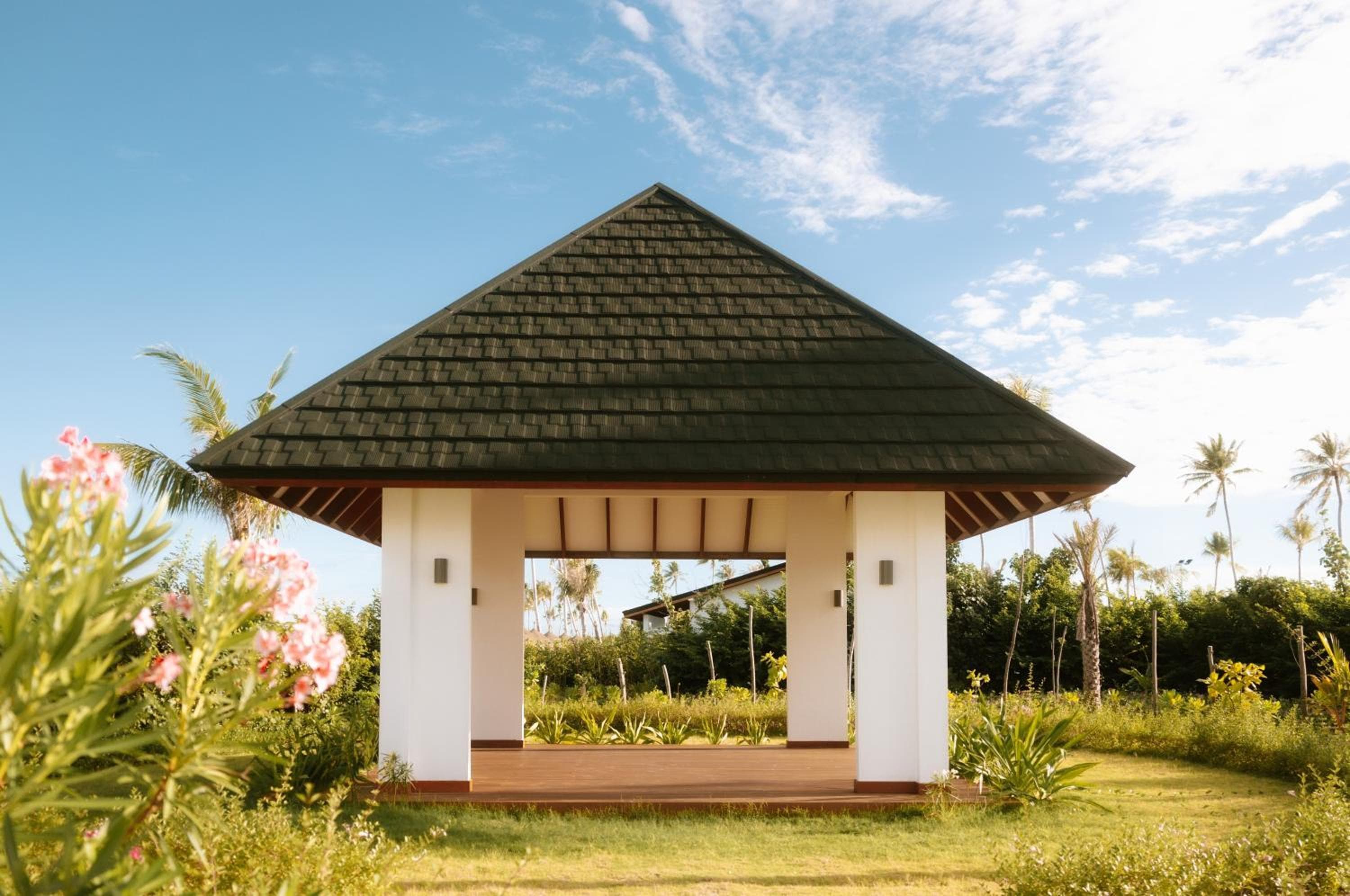 Joy Island Maldives All Inclusive Resort - View 70