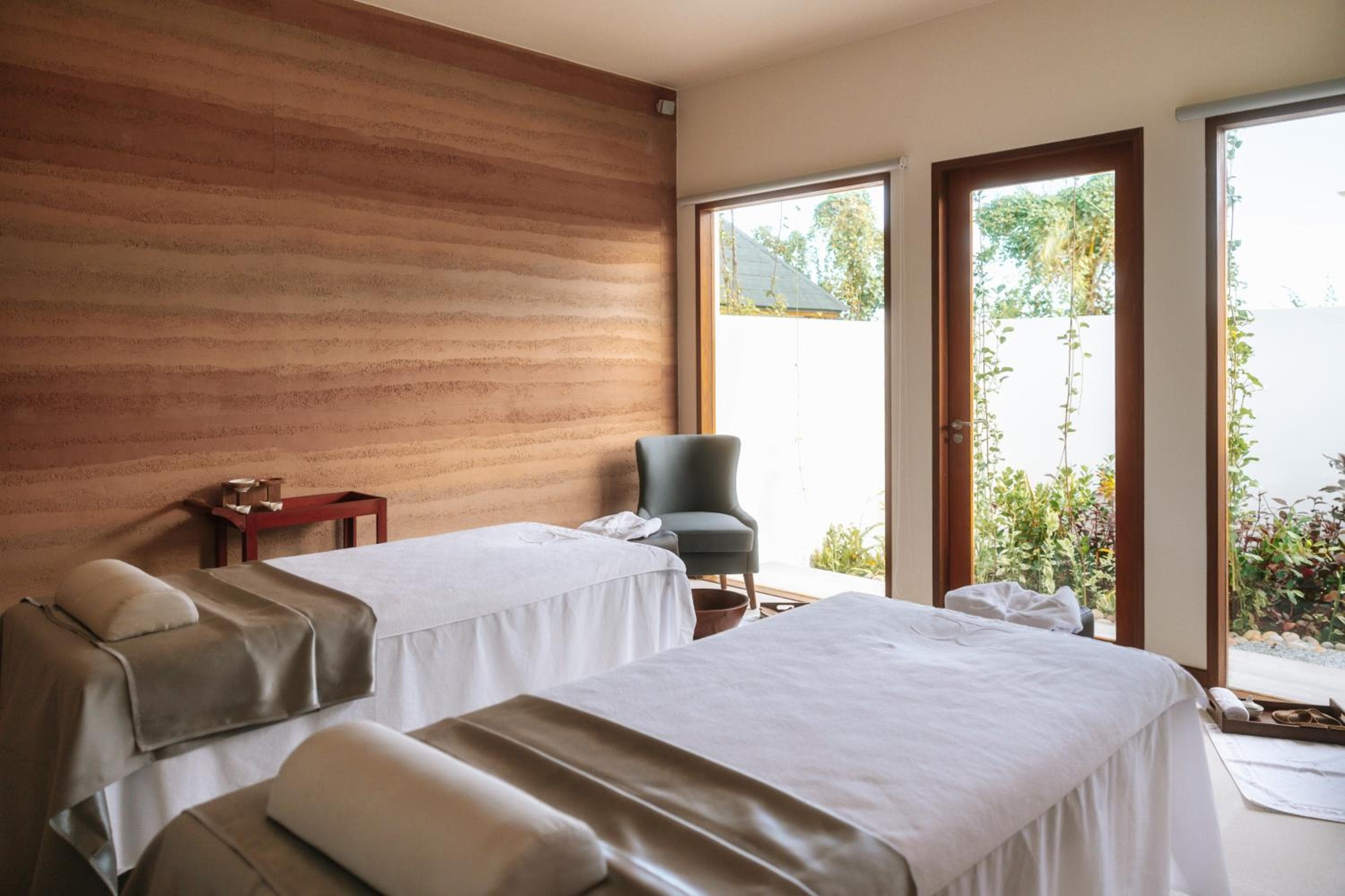 Joy Island Maldives All Inclusive Resort - View 72