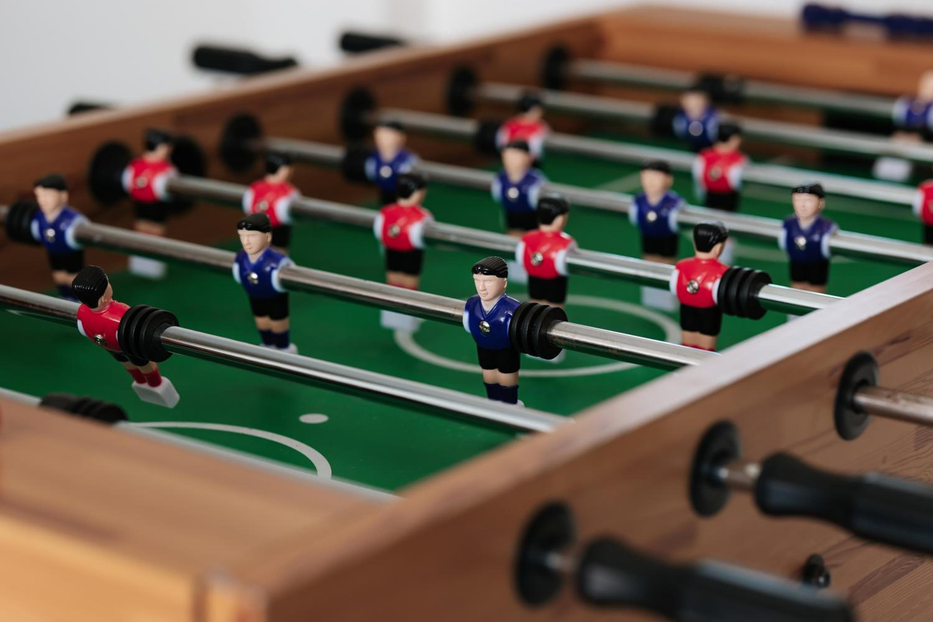 Joy Island Maldives All Inclusive Resort - View 73