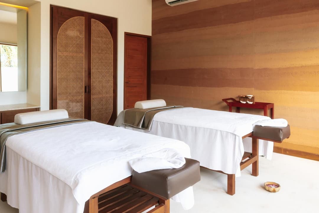 Joy Island Maldives All Inclusive Resort - View 46