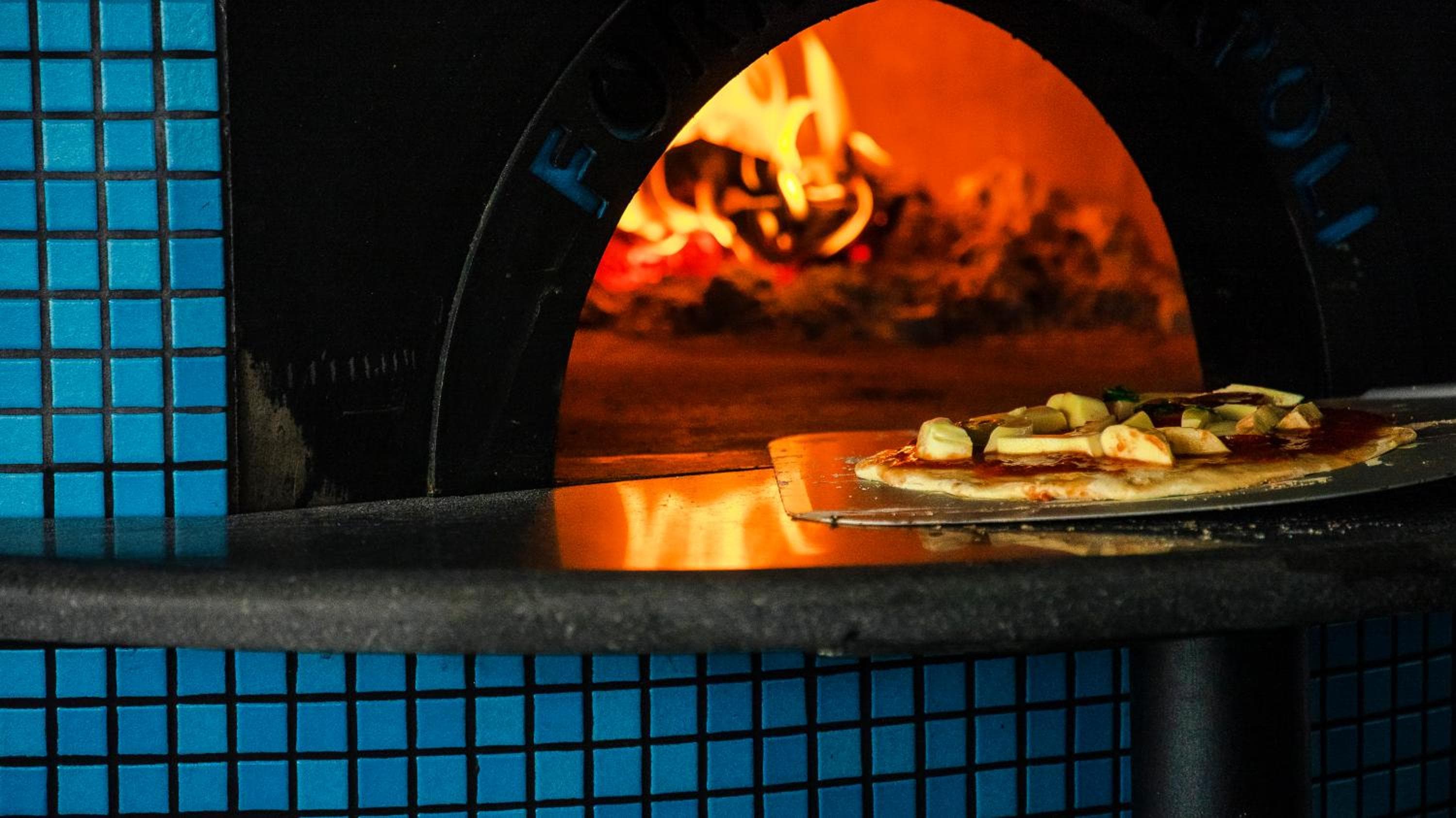 Joy Island Maldives All Inclusive Resort - View 76