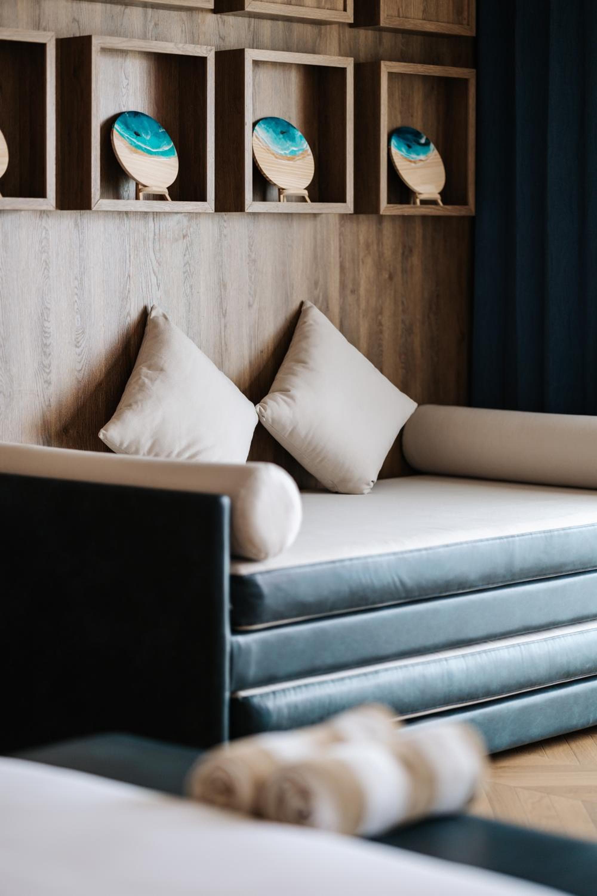 Joy Island Maldives All Inclusive Resort - View 86