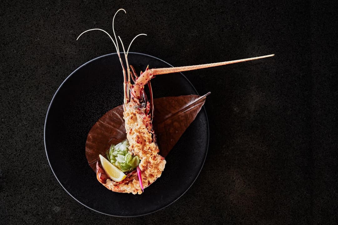 Finolhu, A Seaside Collection Resort, a Member of Design Hotels - View 74