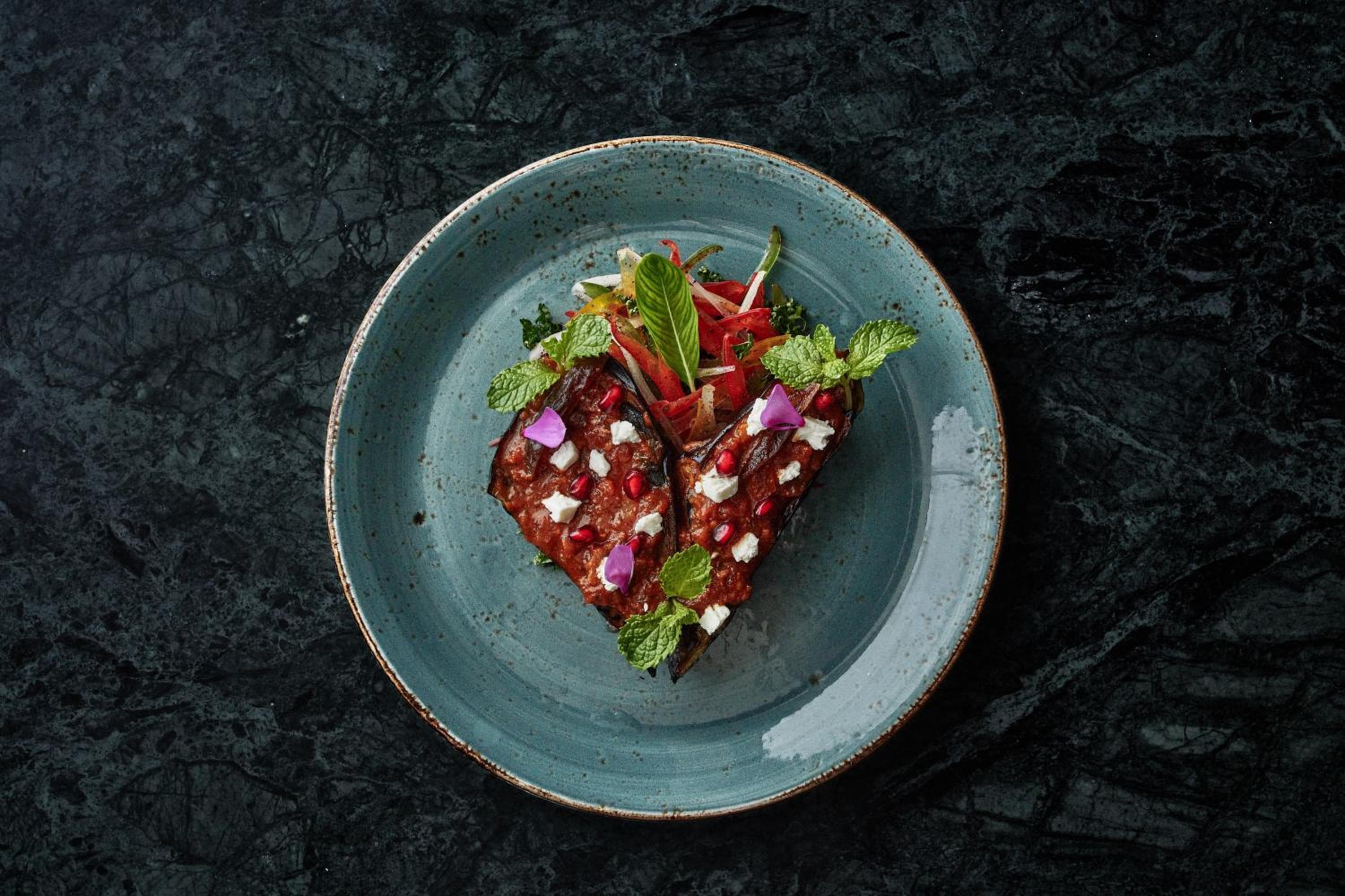 Finolhu, A Seaside Collection Resort, a Member of Design Hotels - View 129