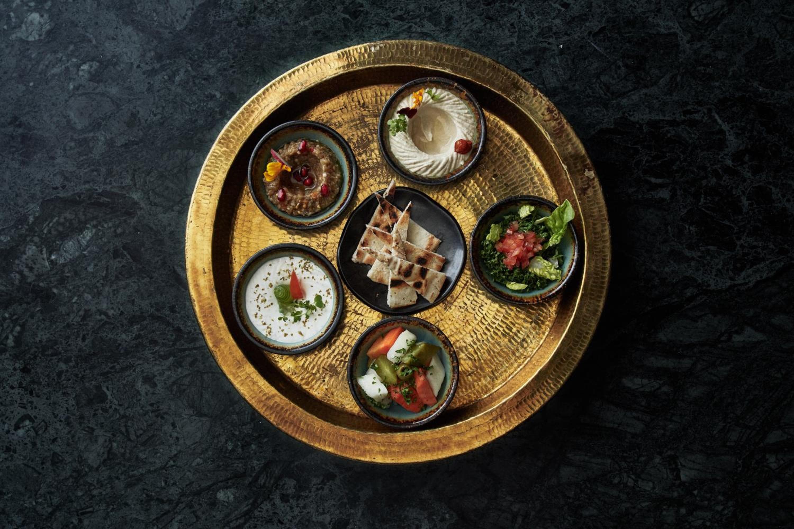 Finolhu, A Seaside Collection Resort, a Member of Design Hotels - View 130