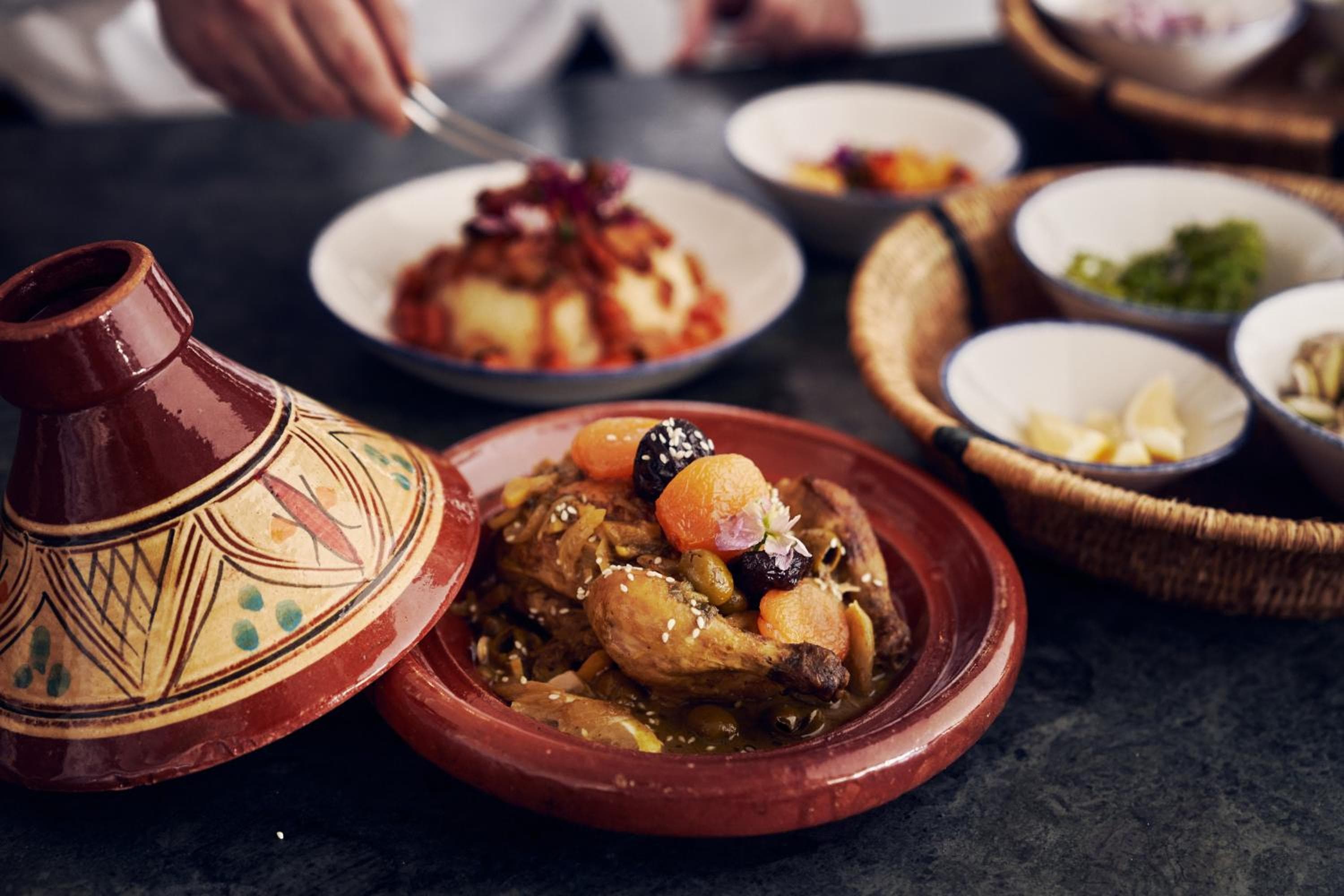 Finolhu, A Seaside Collection Resort, a Member of Design Hotels - View 133