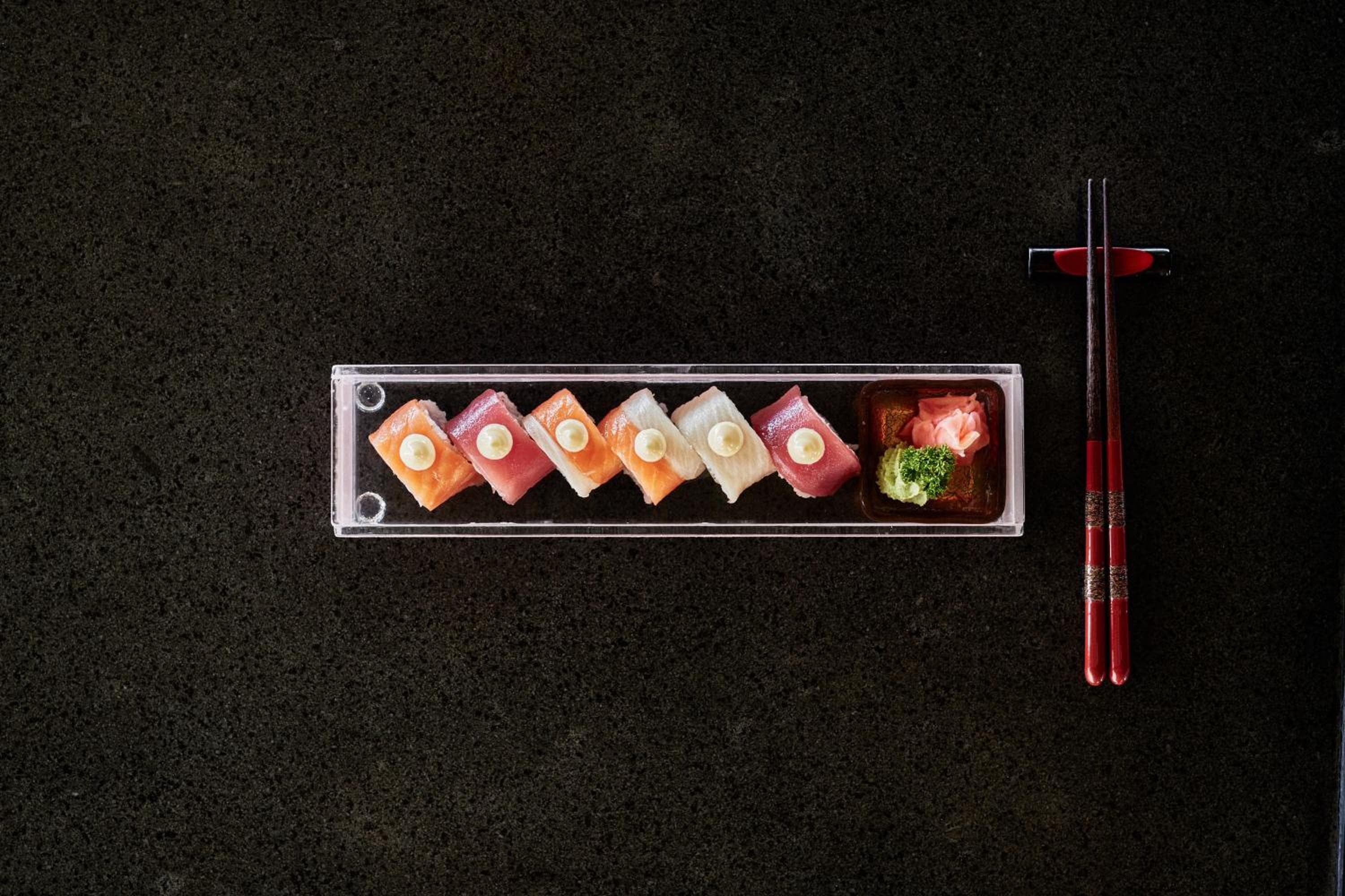 Finolhu, A Seaside Collection Resort, a Member of Design Hotels - View 58