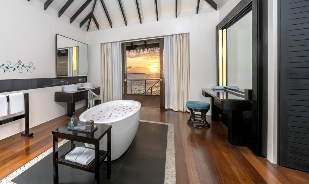 Noku Maldives, Vignette Collection by IHG - View 46