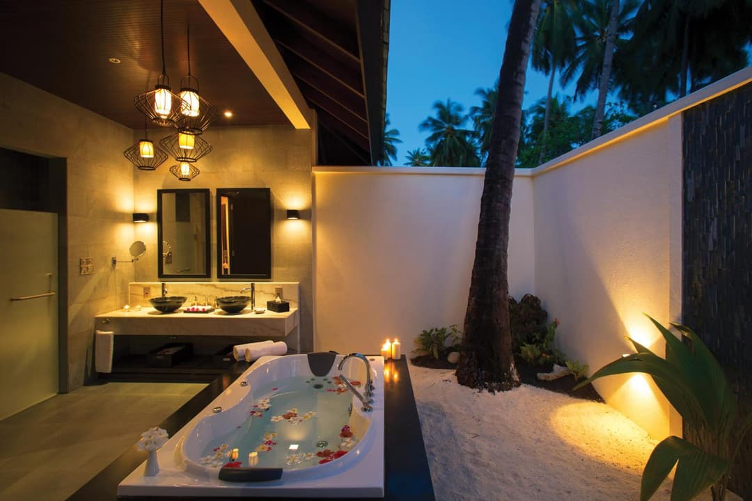 Atmosphere Kanifushi - Premium All Inclusive with Free Transfers - View 90