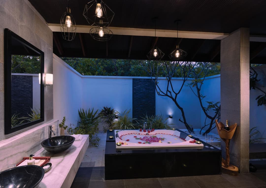 Atmosphere Kanifushi - Premium All Inclusive with Free Transfers - View 48