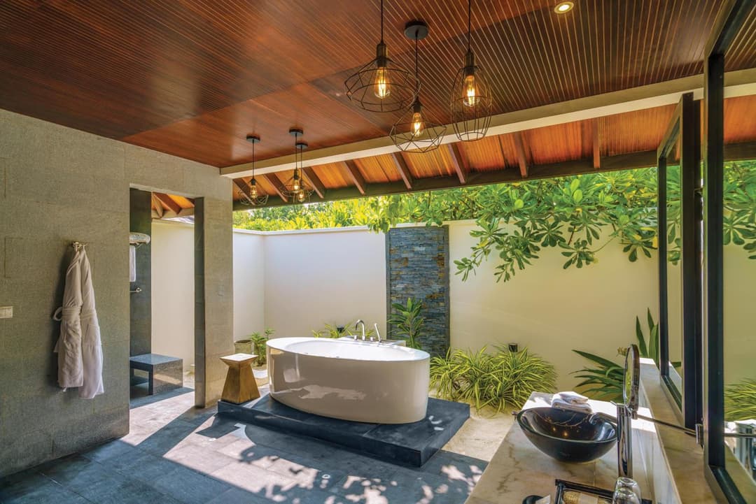Atmosphere Kanifushi - Premium All Inclusive with Free Transfers - View 97