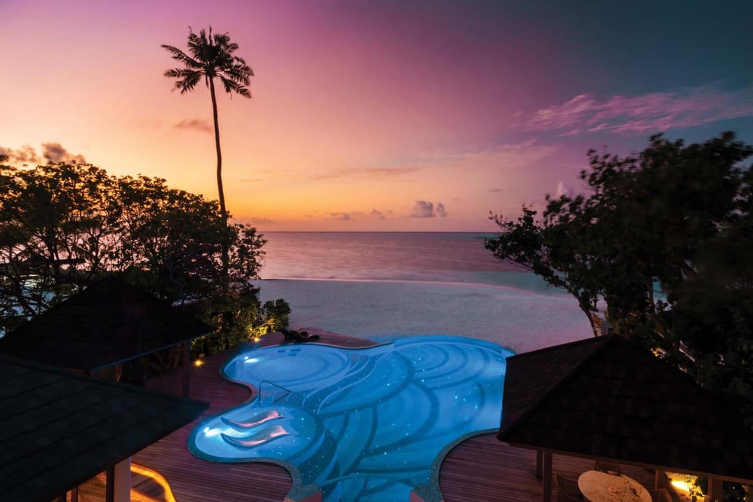 Atmosphere Kanifushi - Premium All Inclusive with Free Transfers - View 104