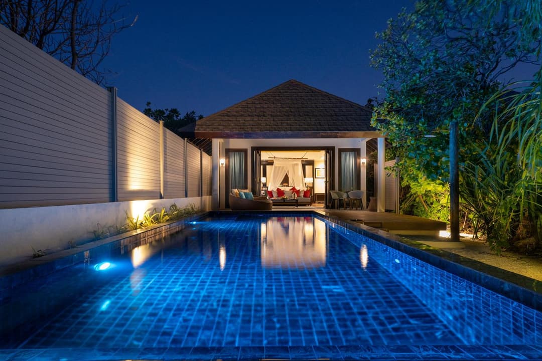 Atmosphere Kanifushi - Premium All Inclusive with Free Transfers - View 93