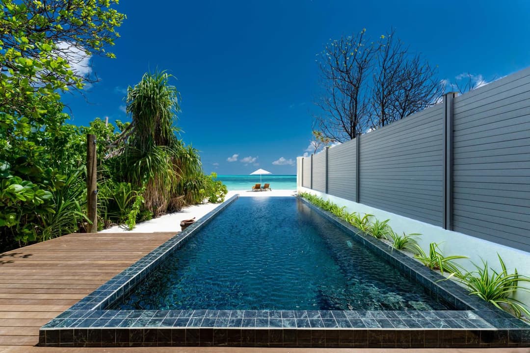 Atmosphere Kanifushi - Premium All Inclusive with Free Transfers - View 10