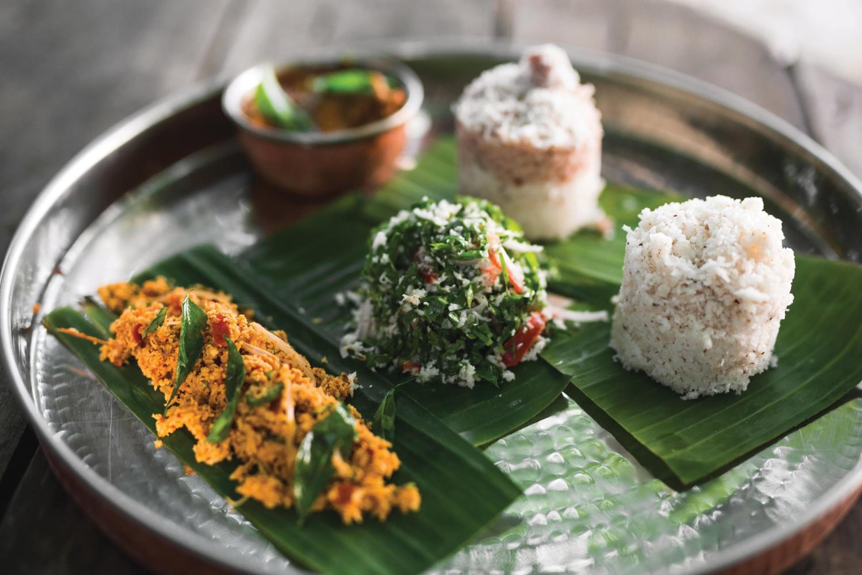 Atmosphere Kanifushi - Premium All Inclusive with Free Transfers - View 70