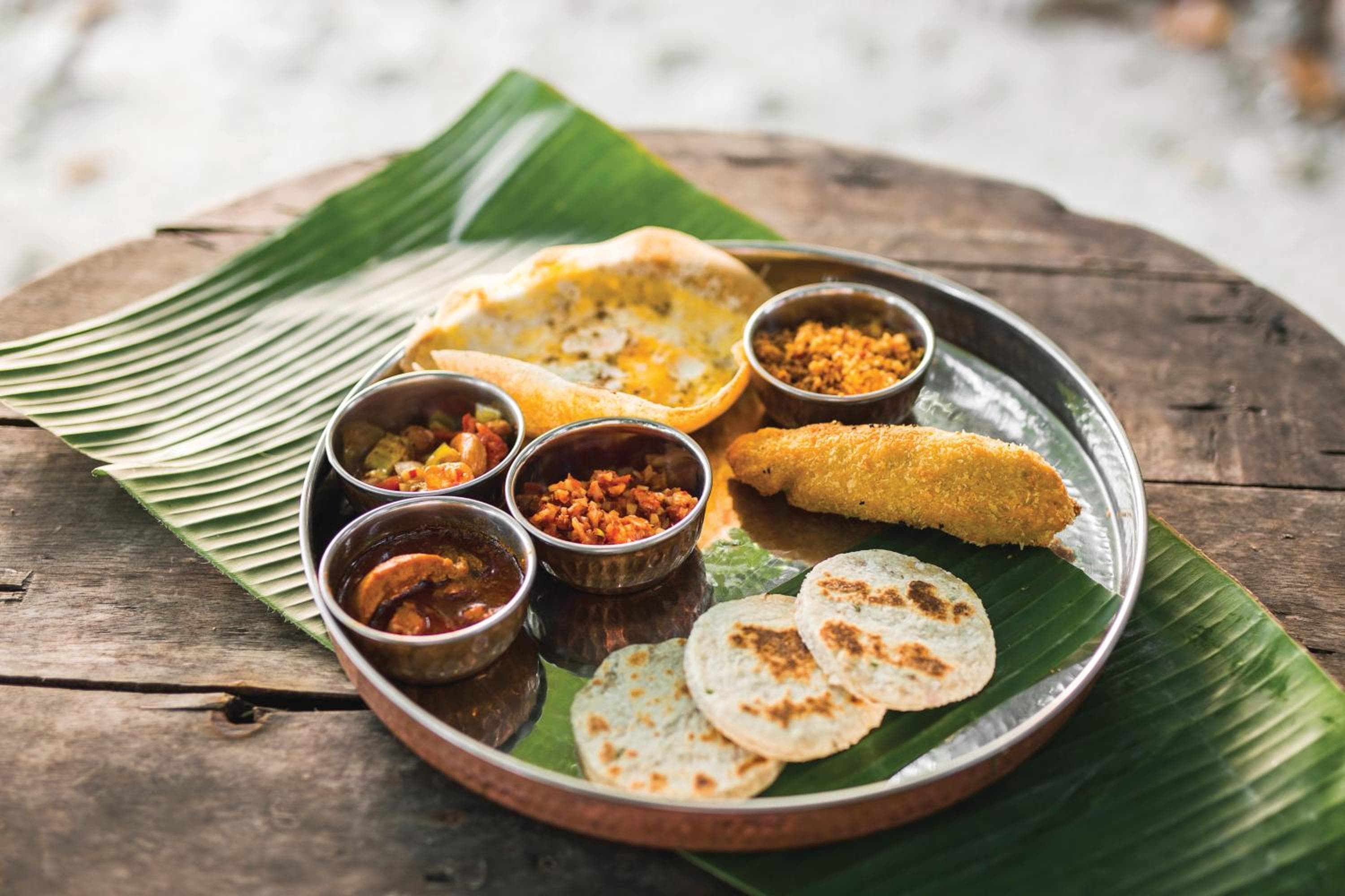 Atmosphere Kanifushi - Premium All Inclusive with Free Transfers - View 69