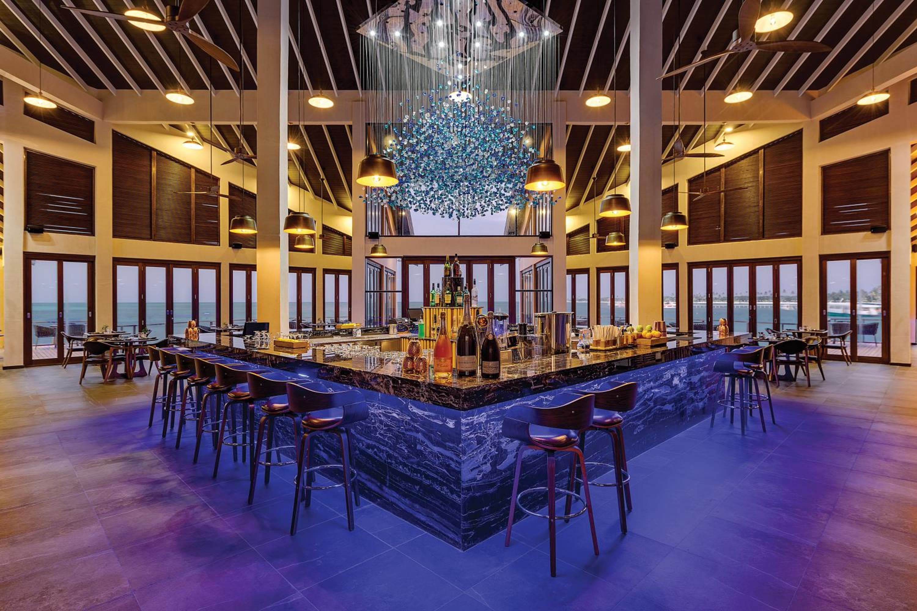 Atmosphere Kanifushi - Premium All Inclusive with Free Transfers - View 73