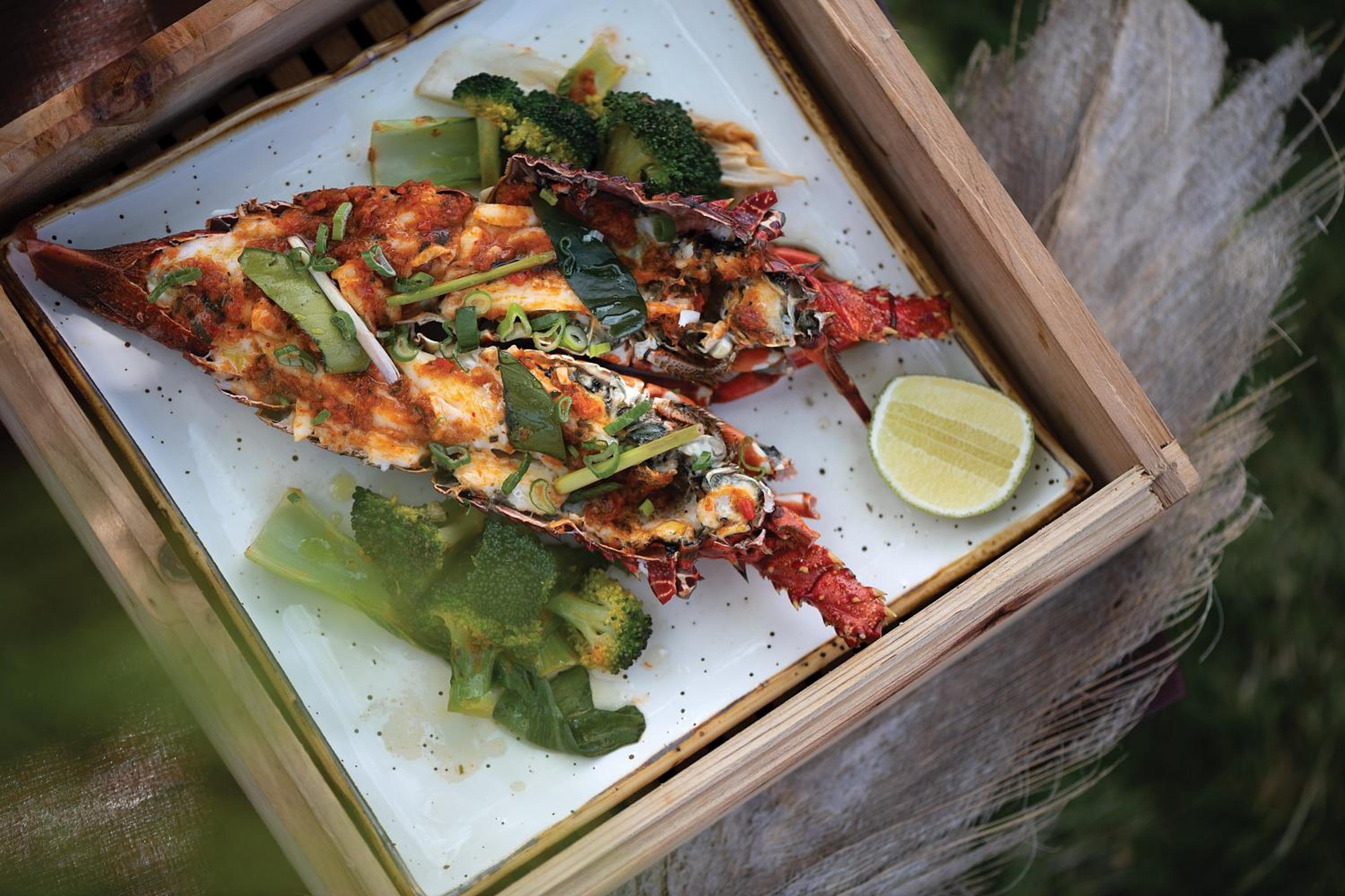 Atmosphere Kanifushi - Premium All Inclusive with Free Transfers - View 75