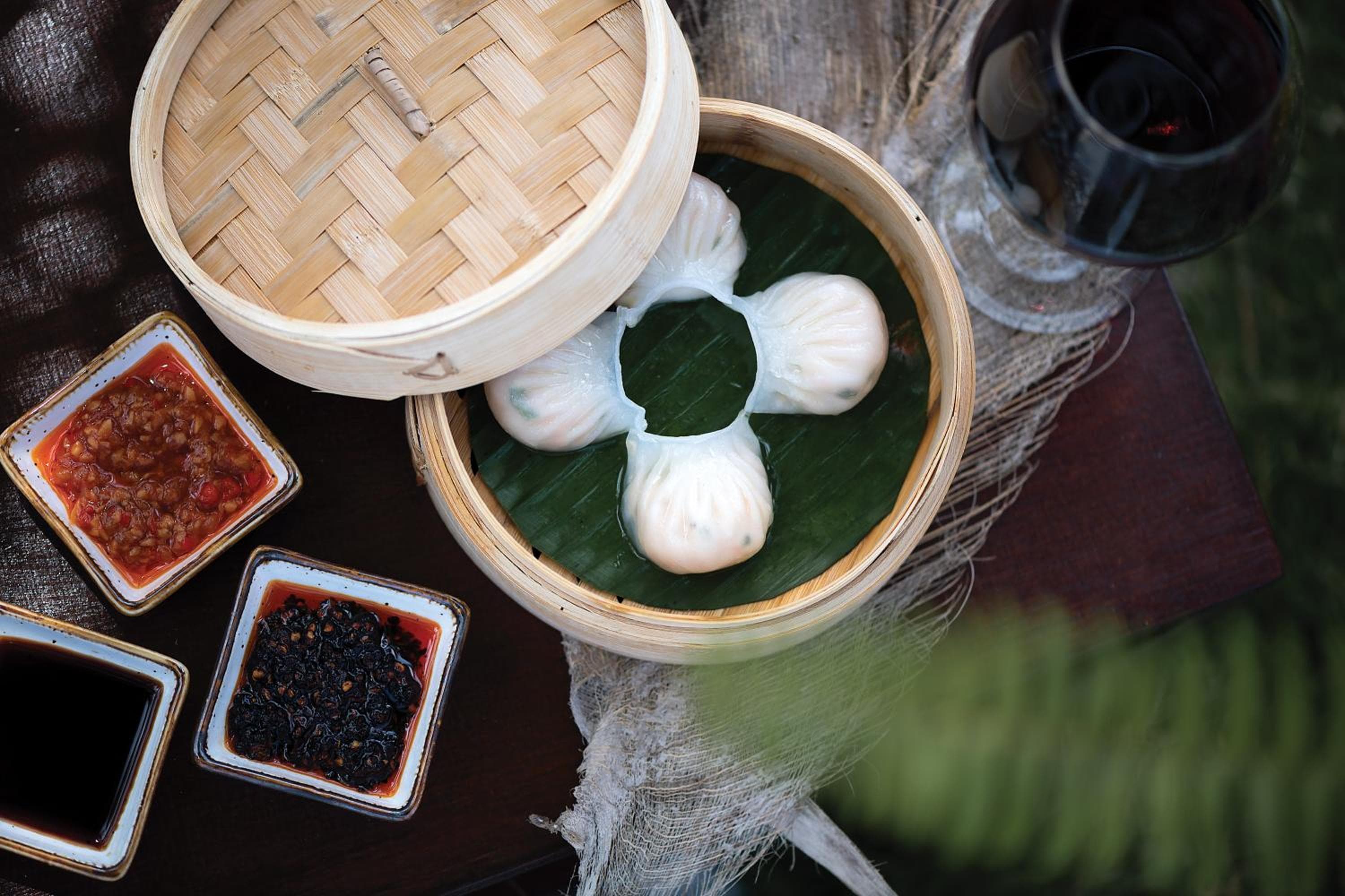 Atmosphere Kanifushi - Premium All Inclusive with Free Transfers - View 74