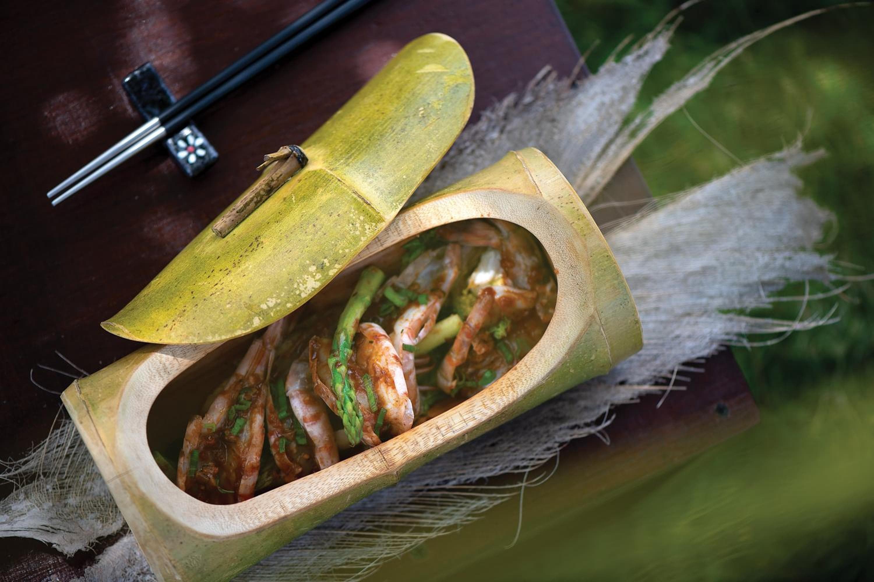 Atmosphere Kanifushi - Premium All Inclusive with Free Transfers - View 77