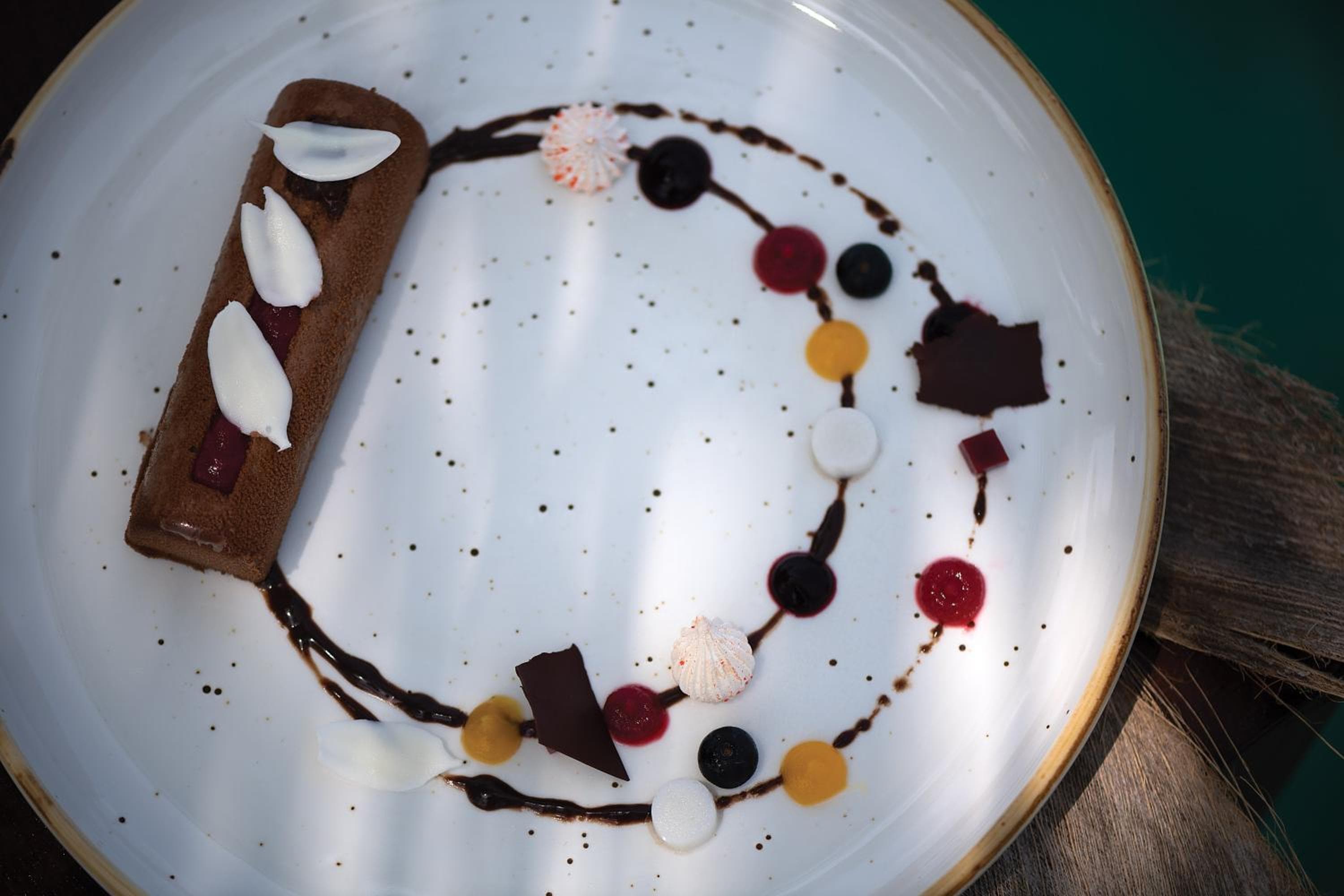 Atmosphere Kanifushi - Premium All Inclusive with Free Transfers - View 78