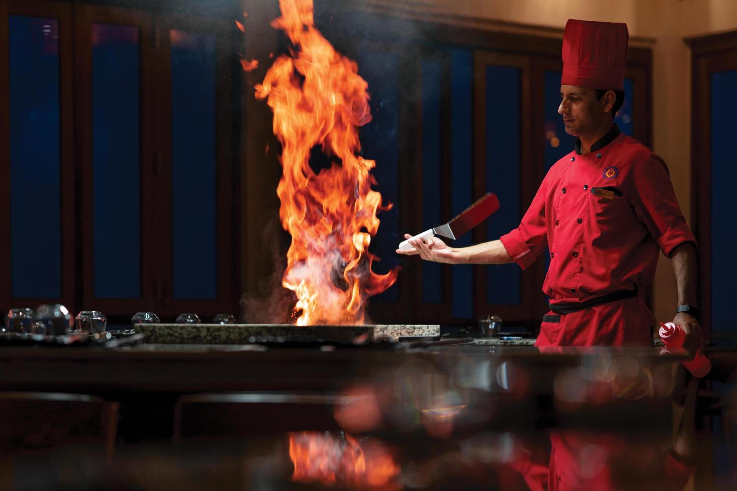 Atmosphere Kanifushi - Premium All Inclusive with Free Transfers - View 79